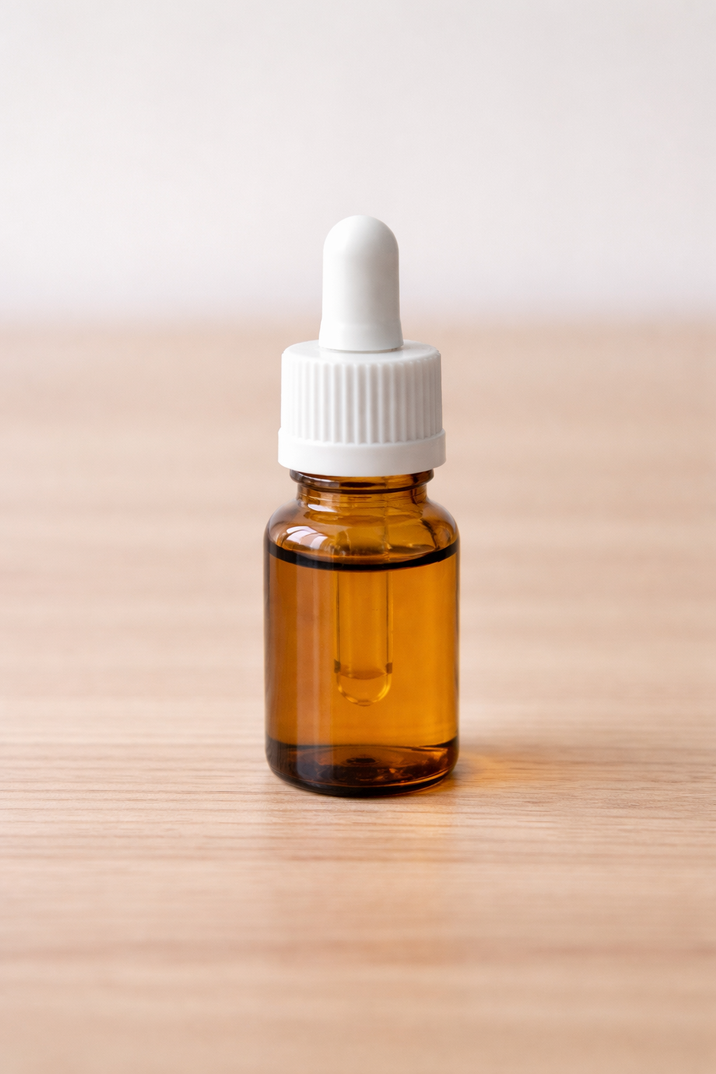 Mentholated Shimmer image