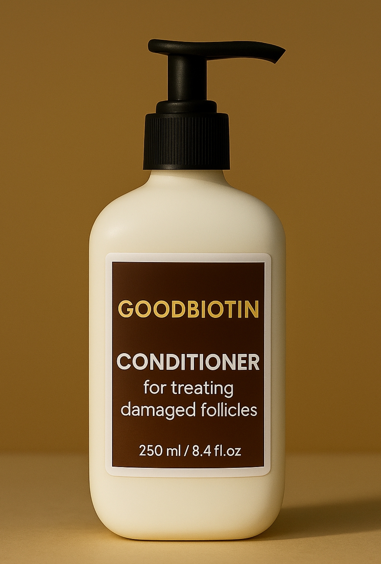 Conditioner image