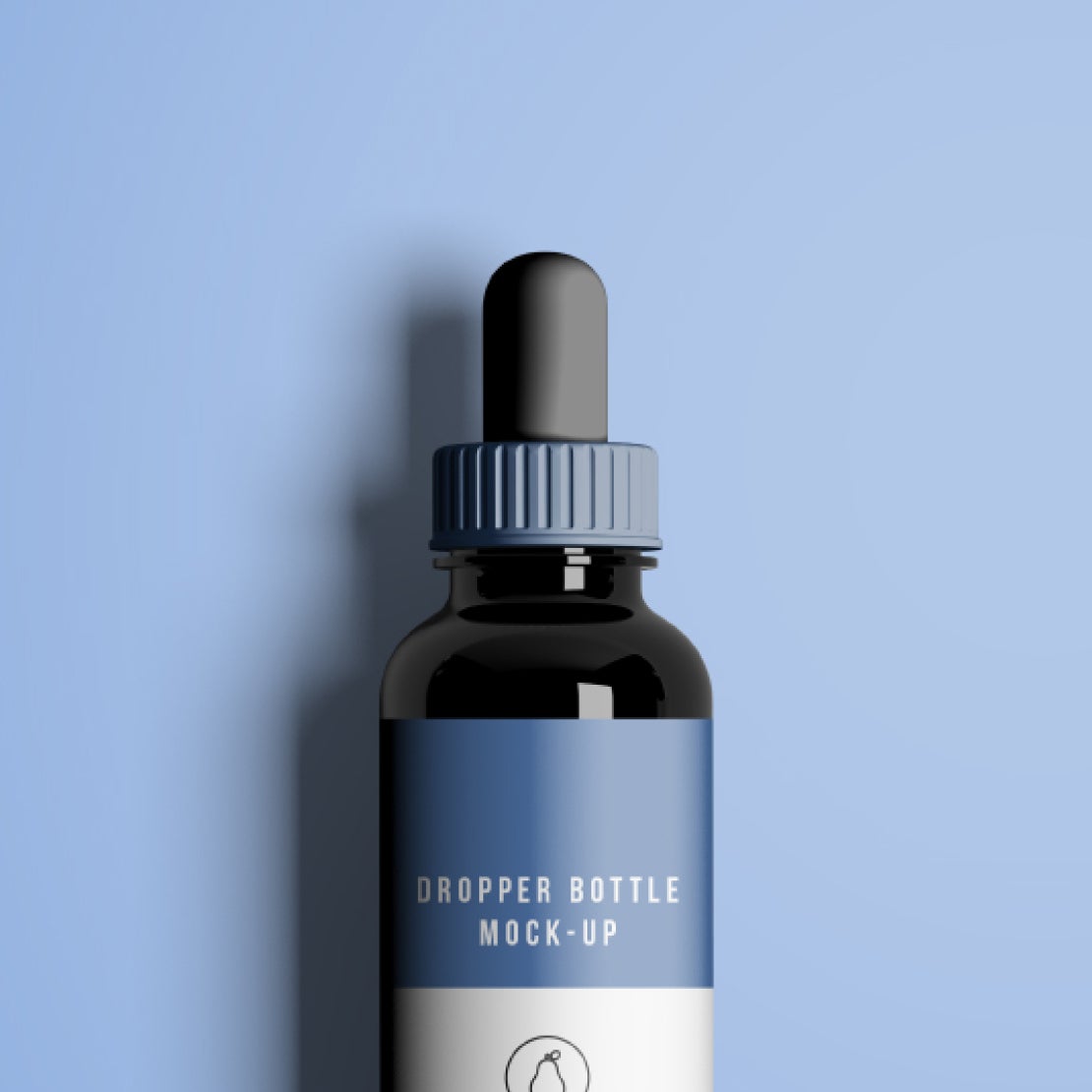 Demo Product 123 image