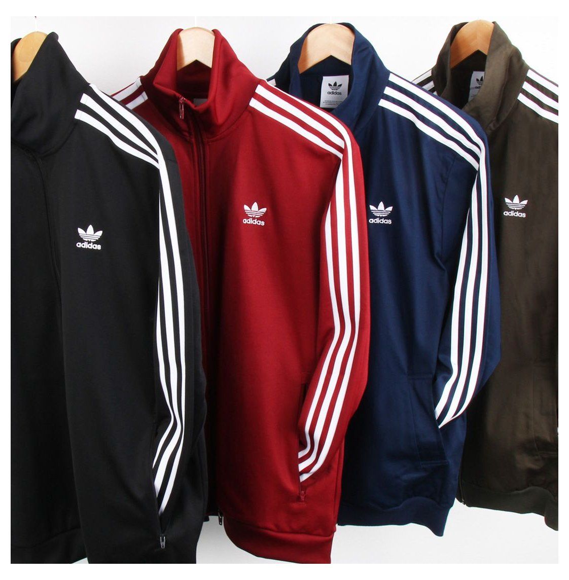 Testing imagekit image