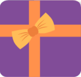 Valentine Gift Card image