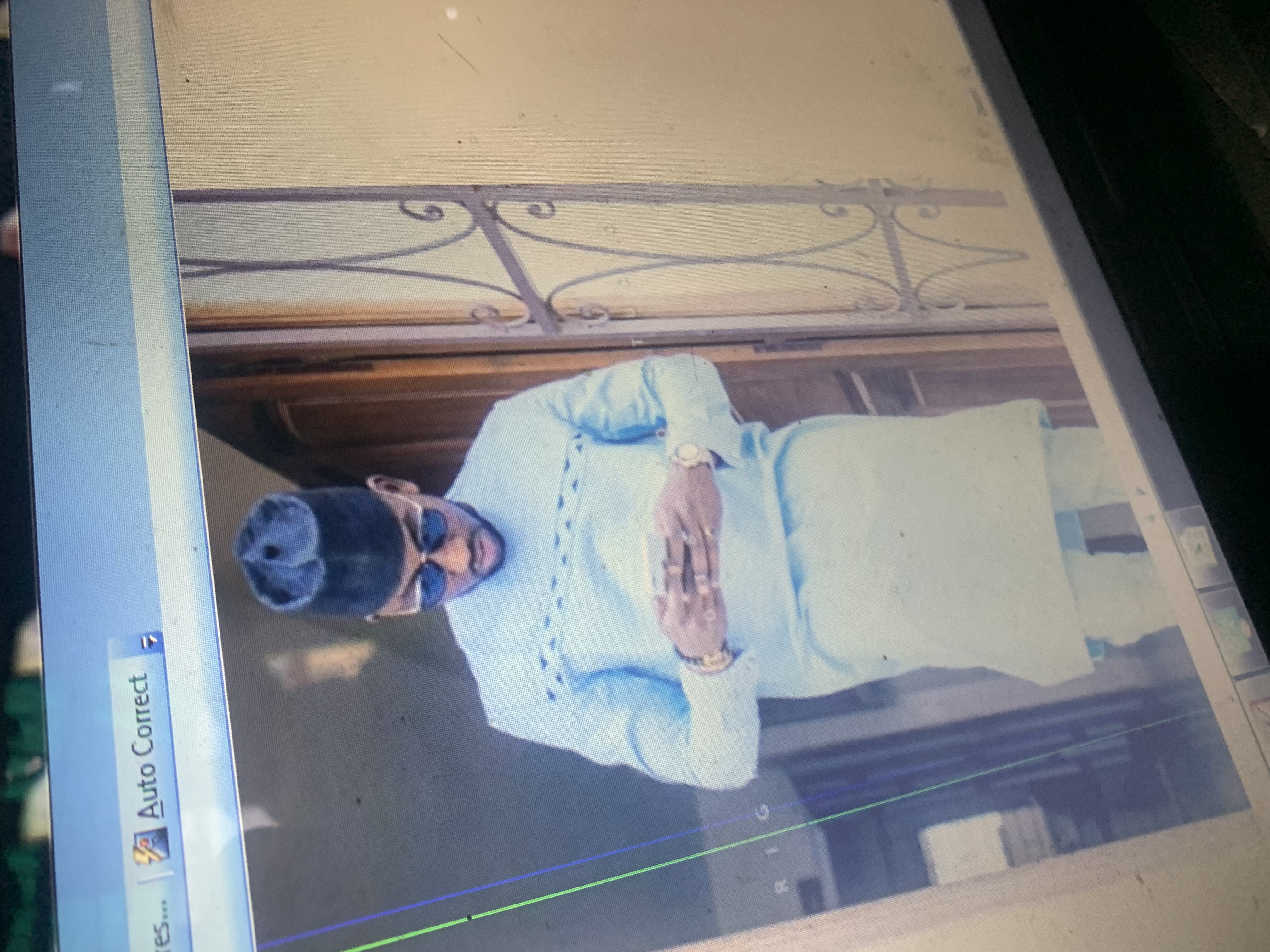 Klinklan second image