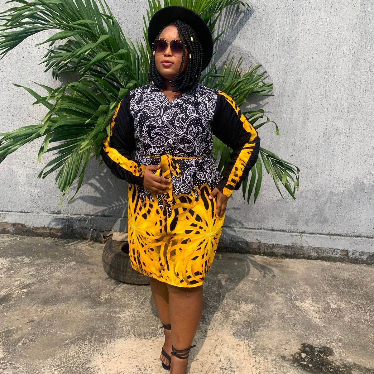 New prod second image