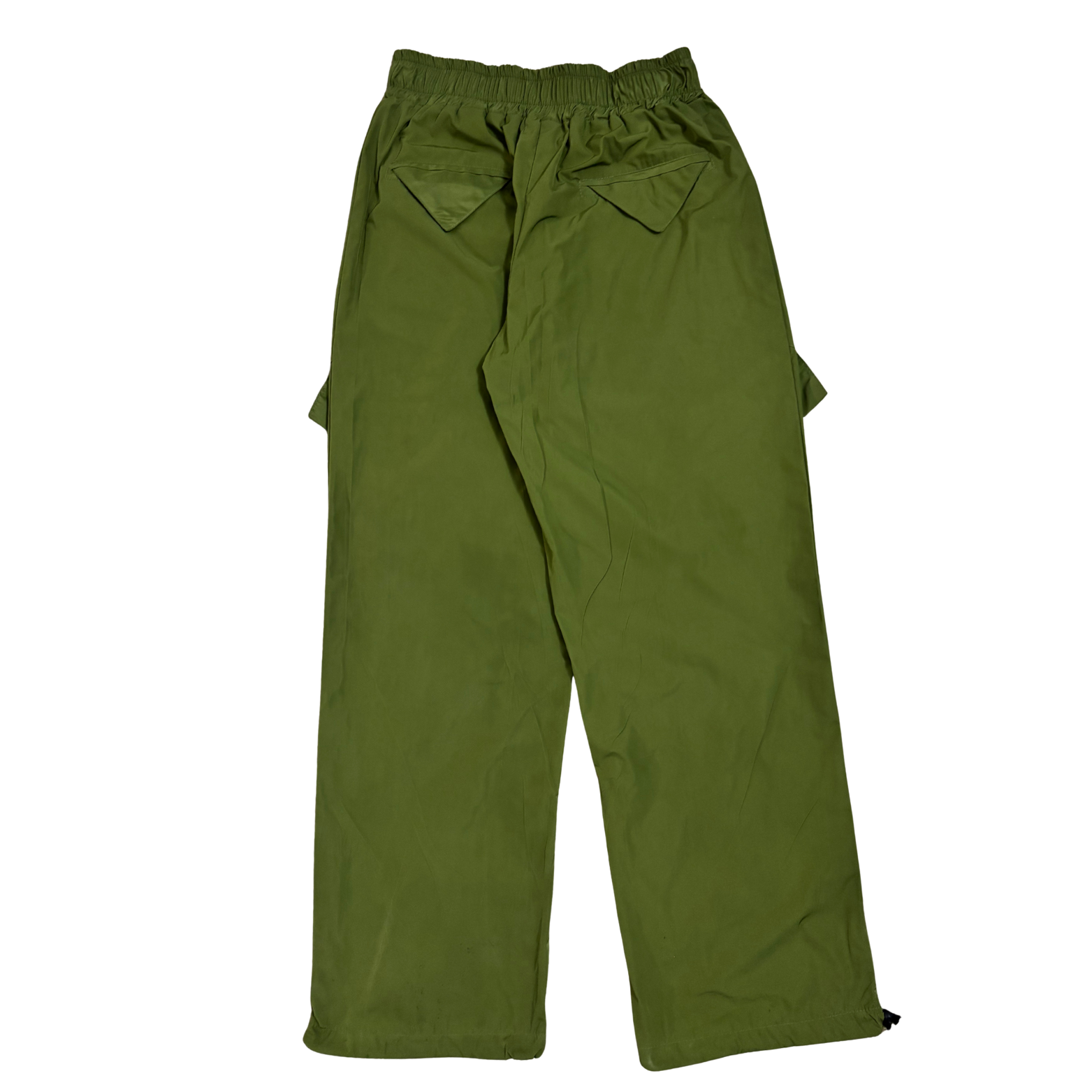 SAU-TEX TRACKPANT image