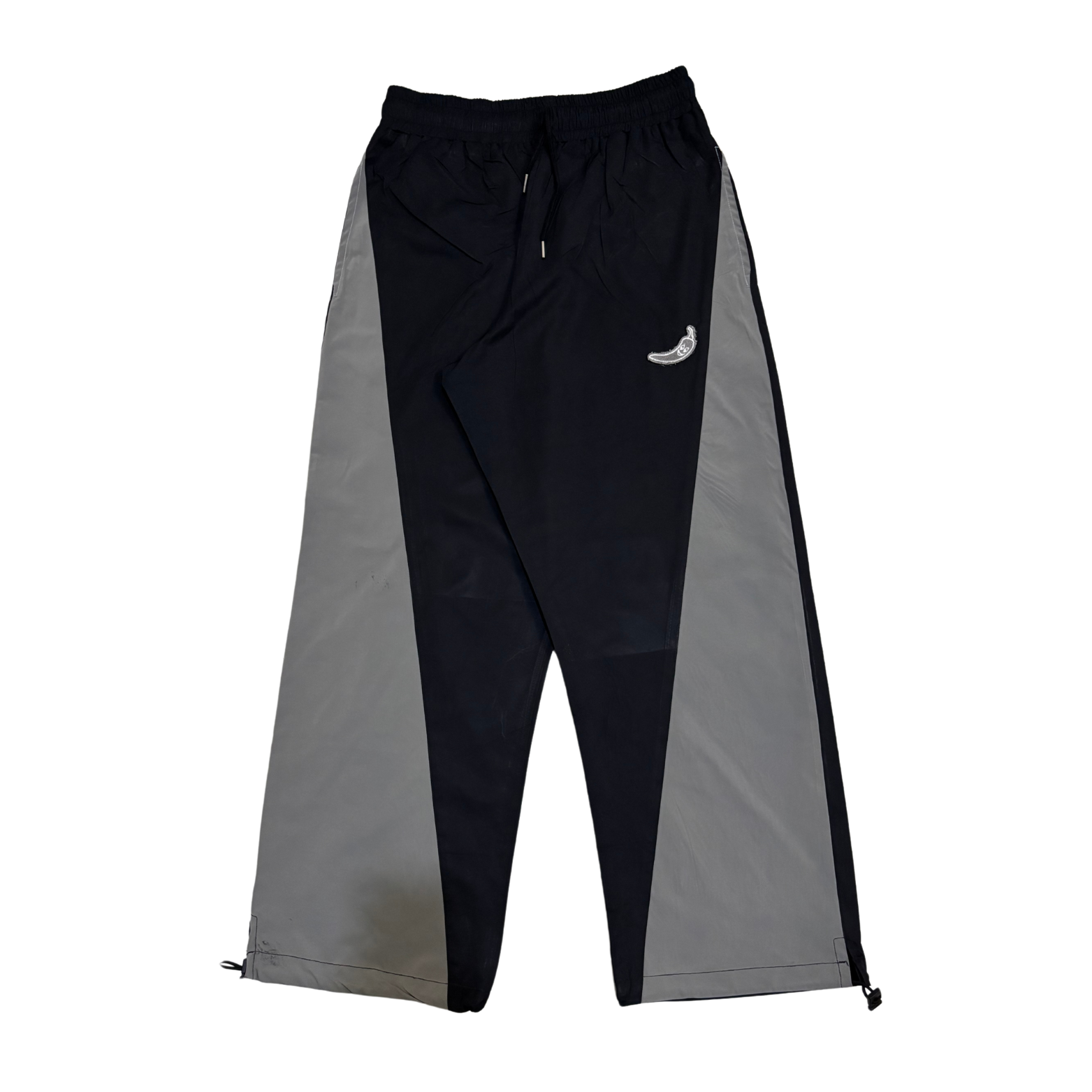 SB TRACKPANT( TWO-TONE) image