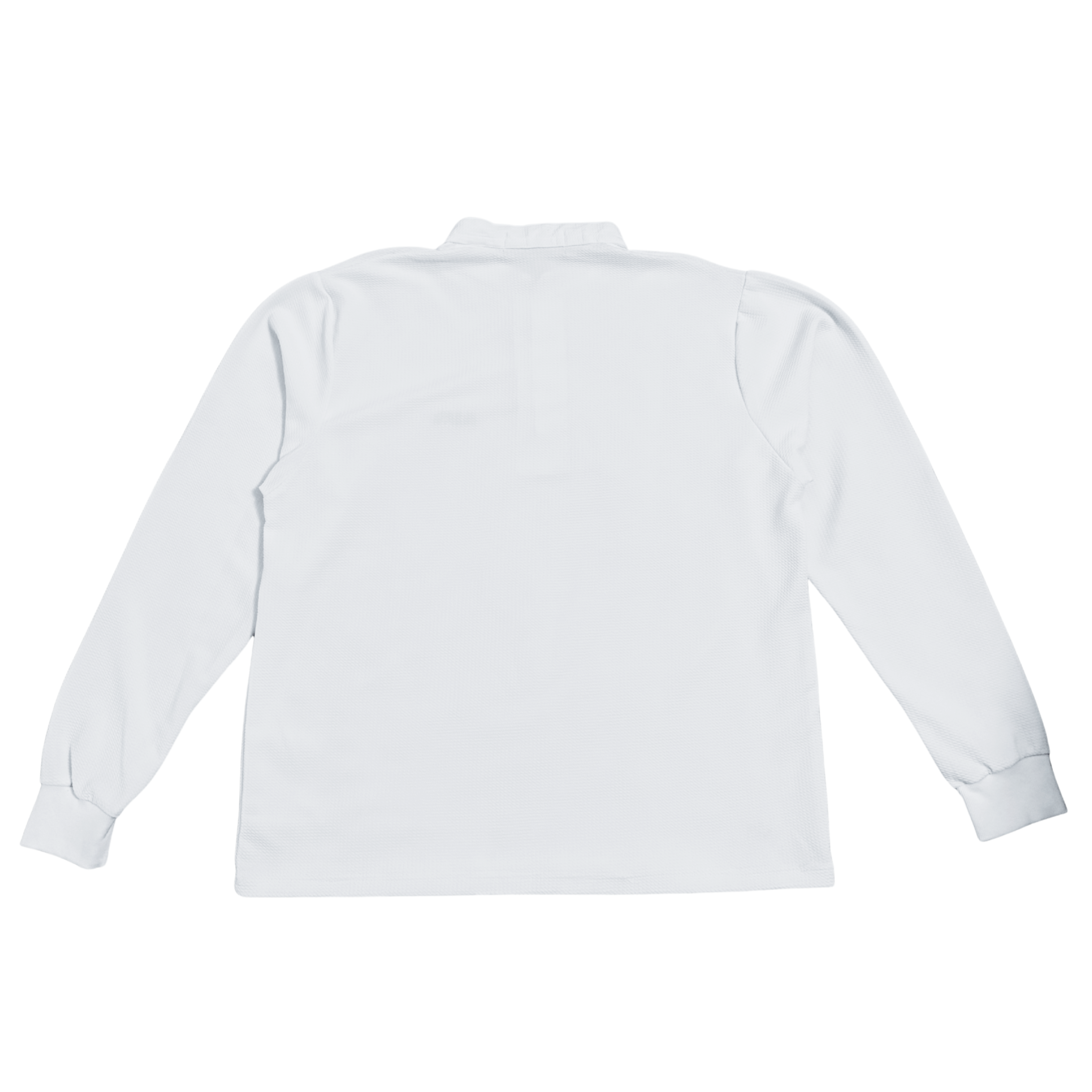 SAUCY CHEF SHIRT image