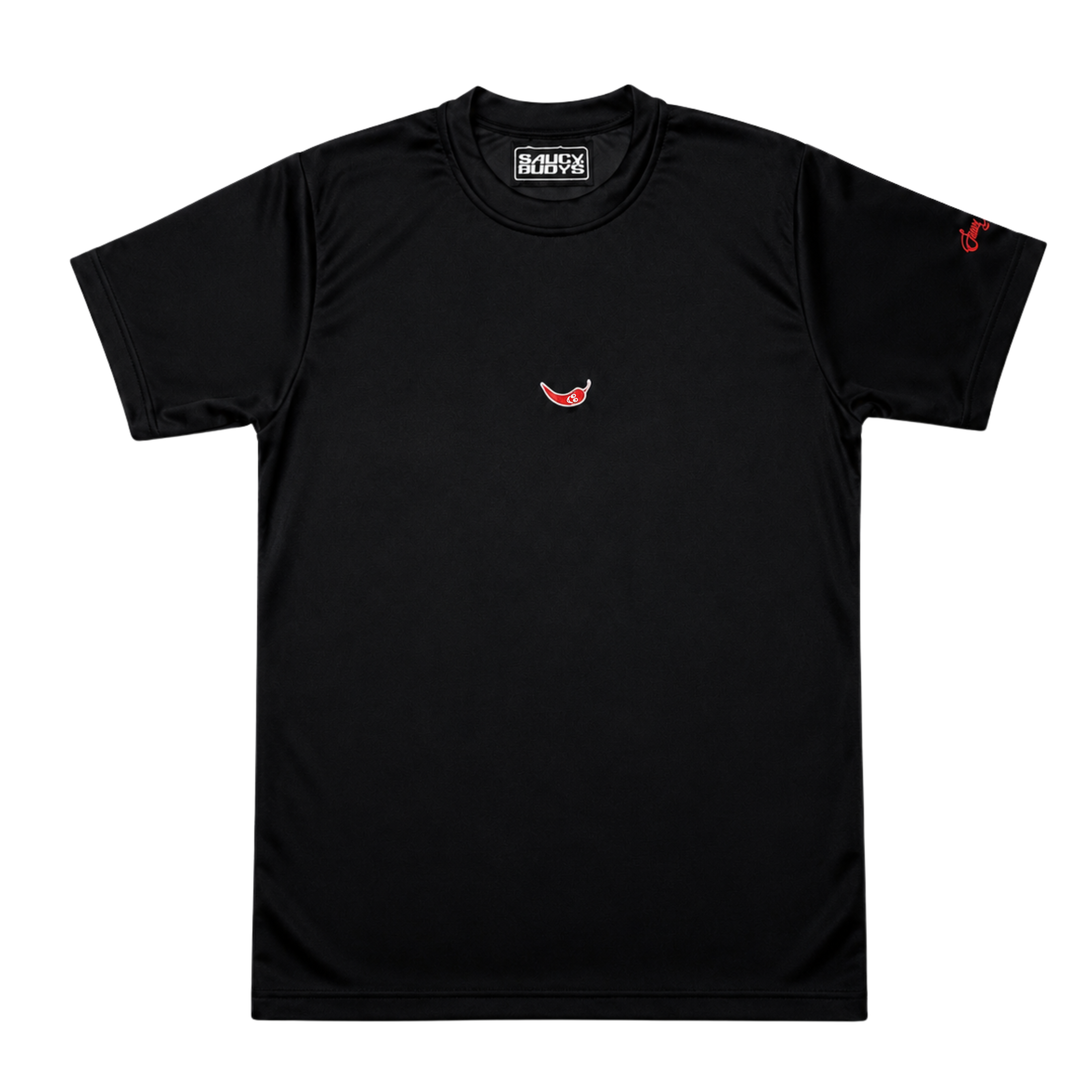 Added Product