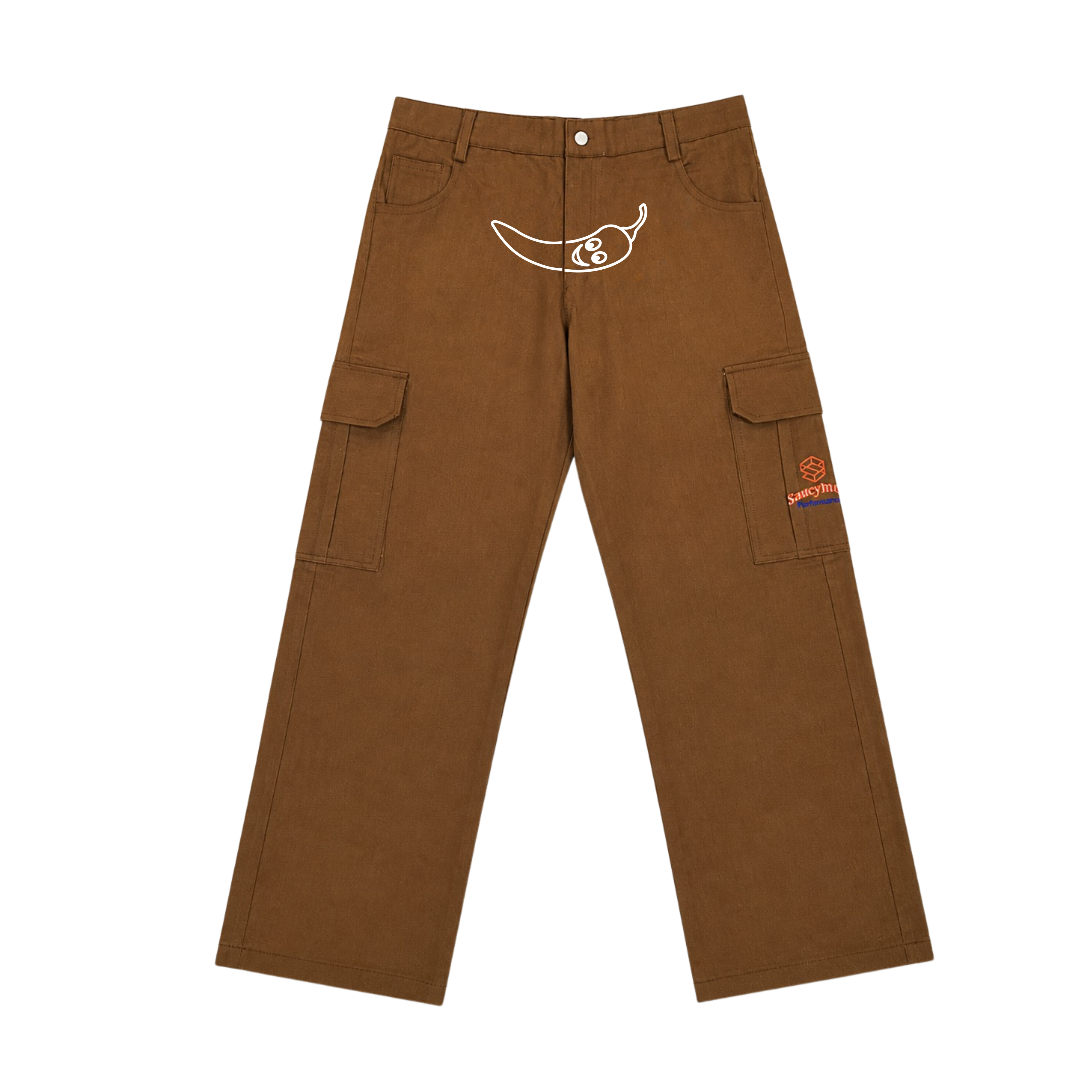 Added Product