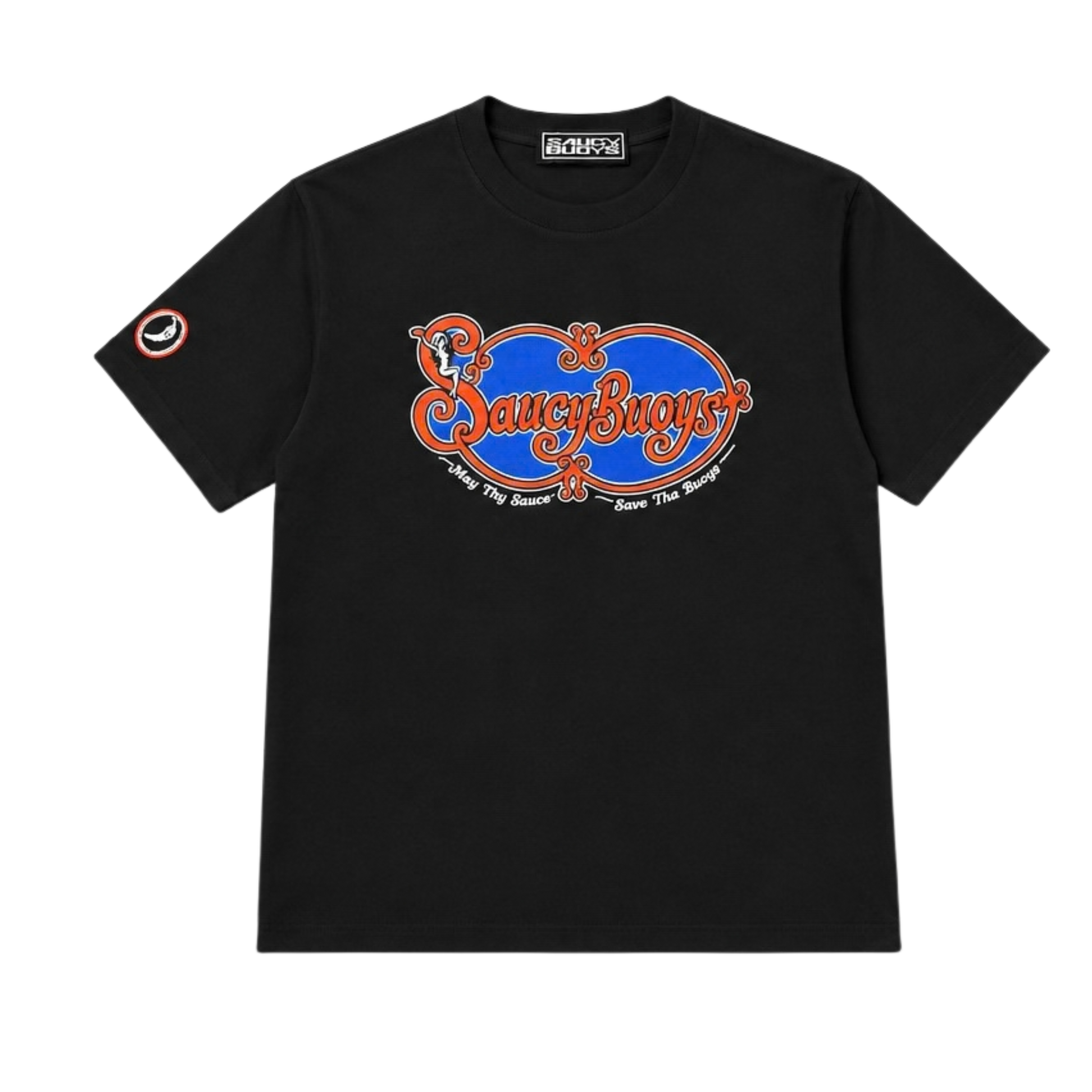 Added Product
