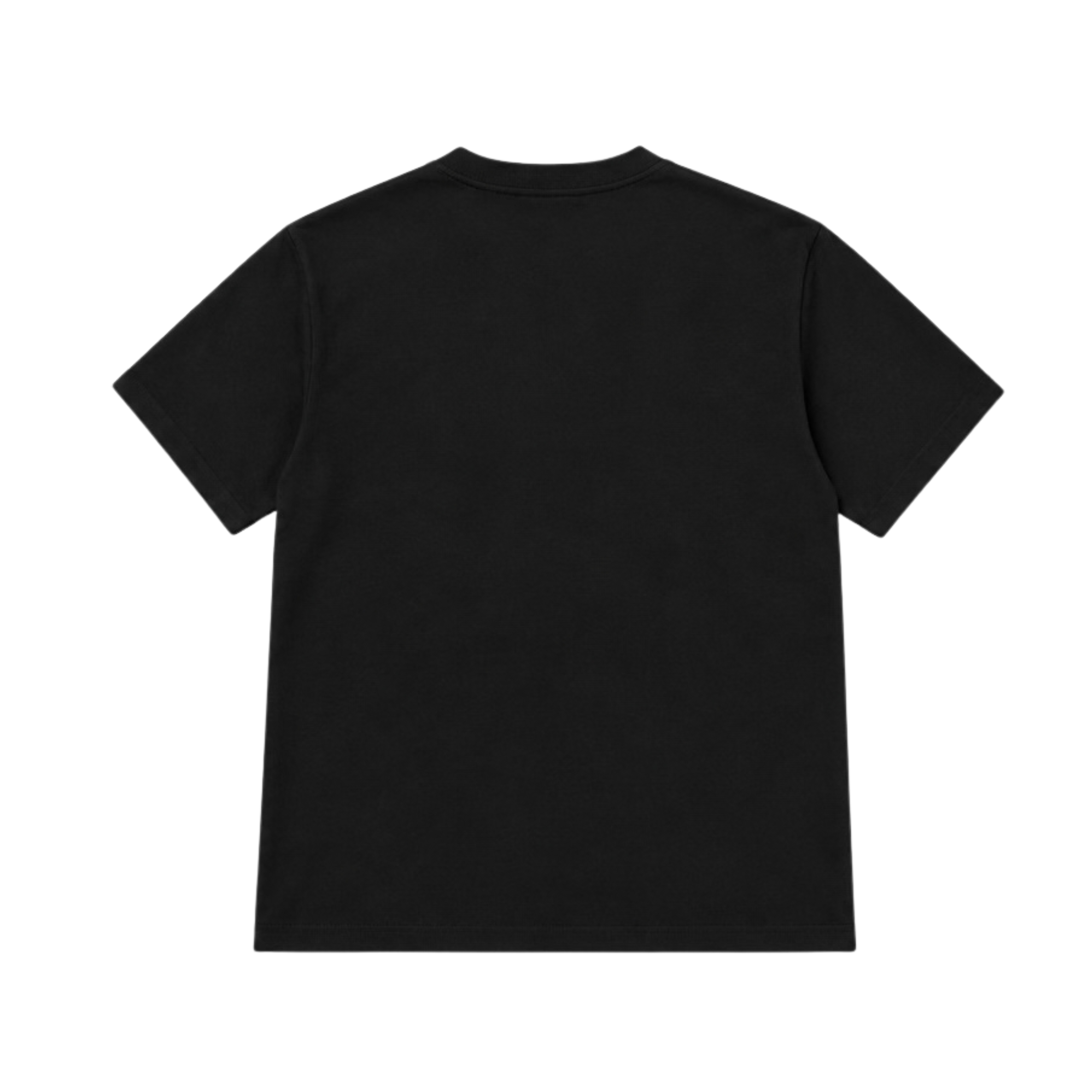 MERMAID CREST TEE image