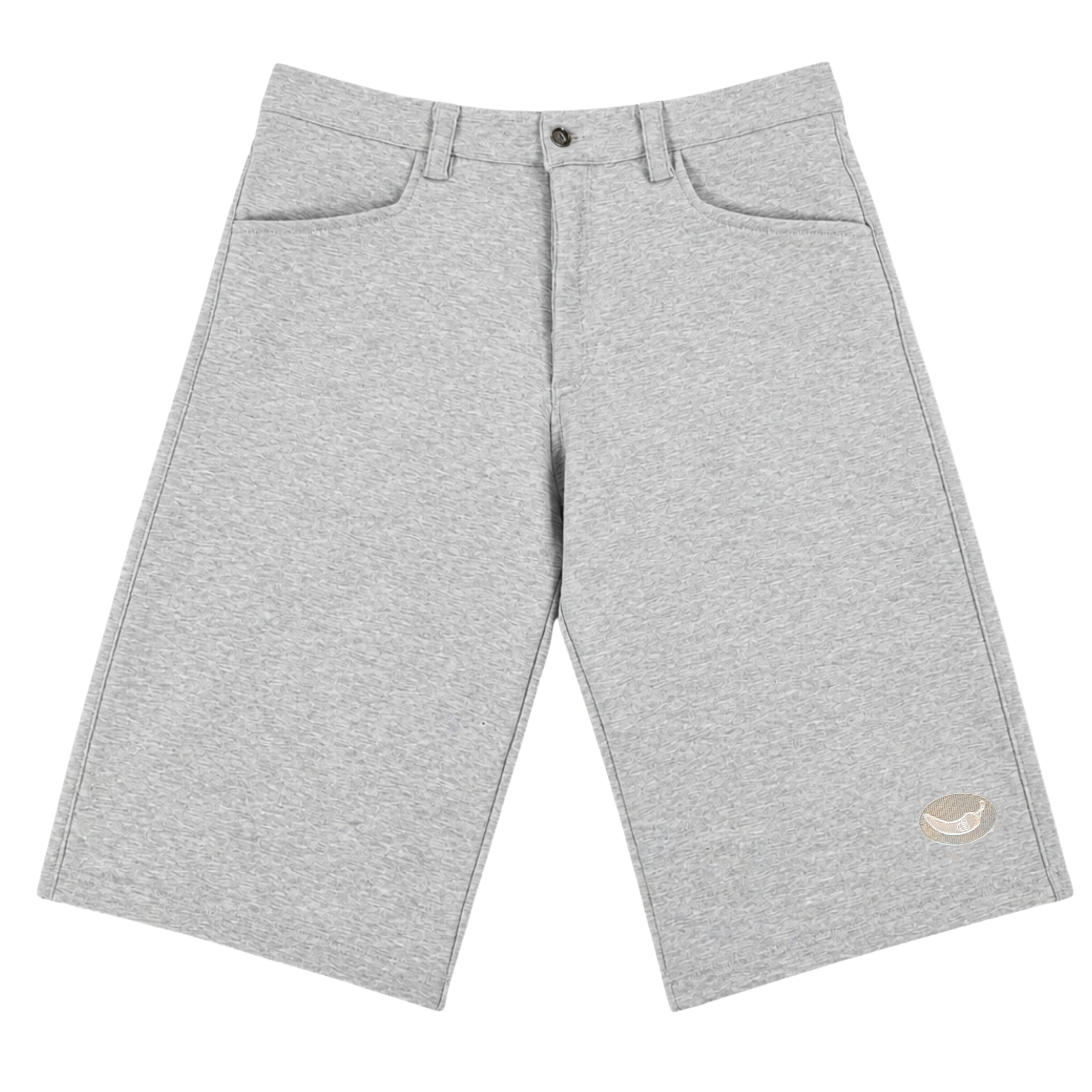 Added Product