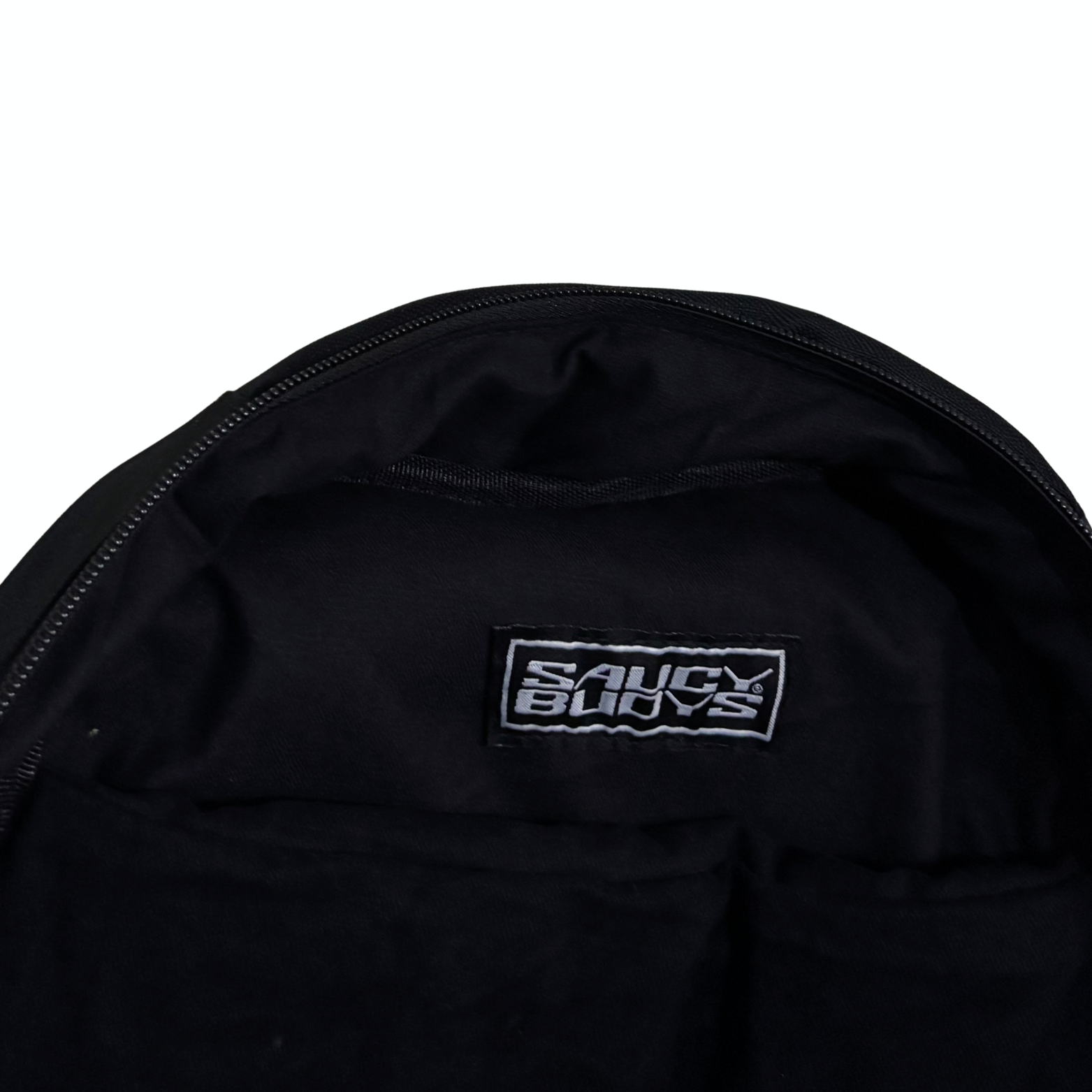 LAPTOP BACK-BAG image