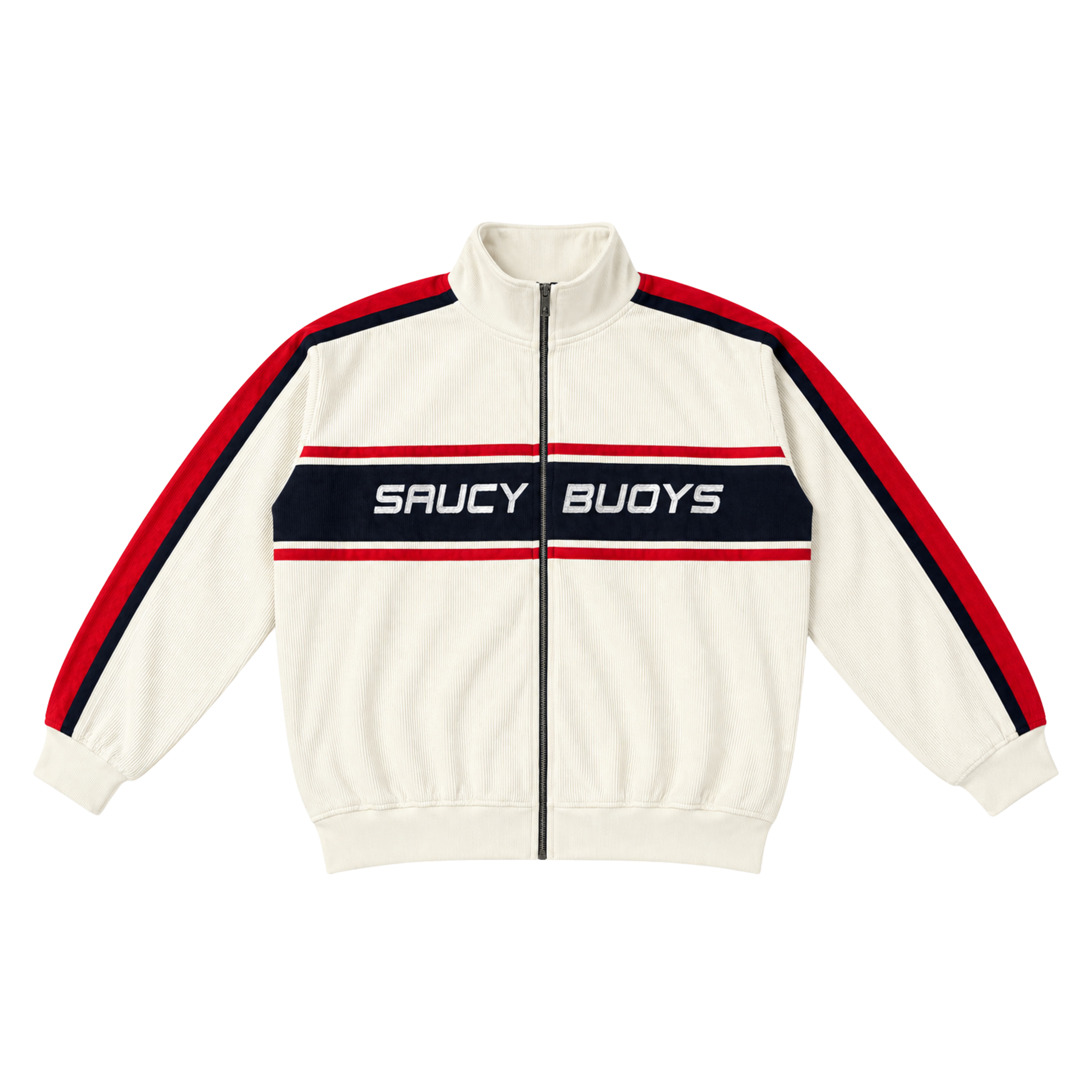 Added Product