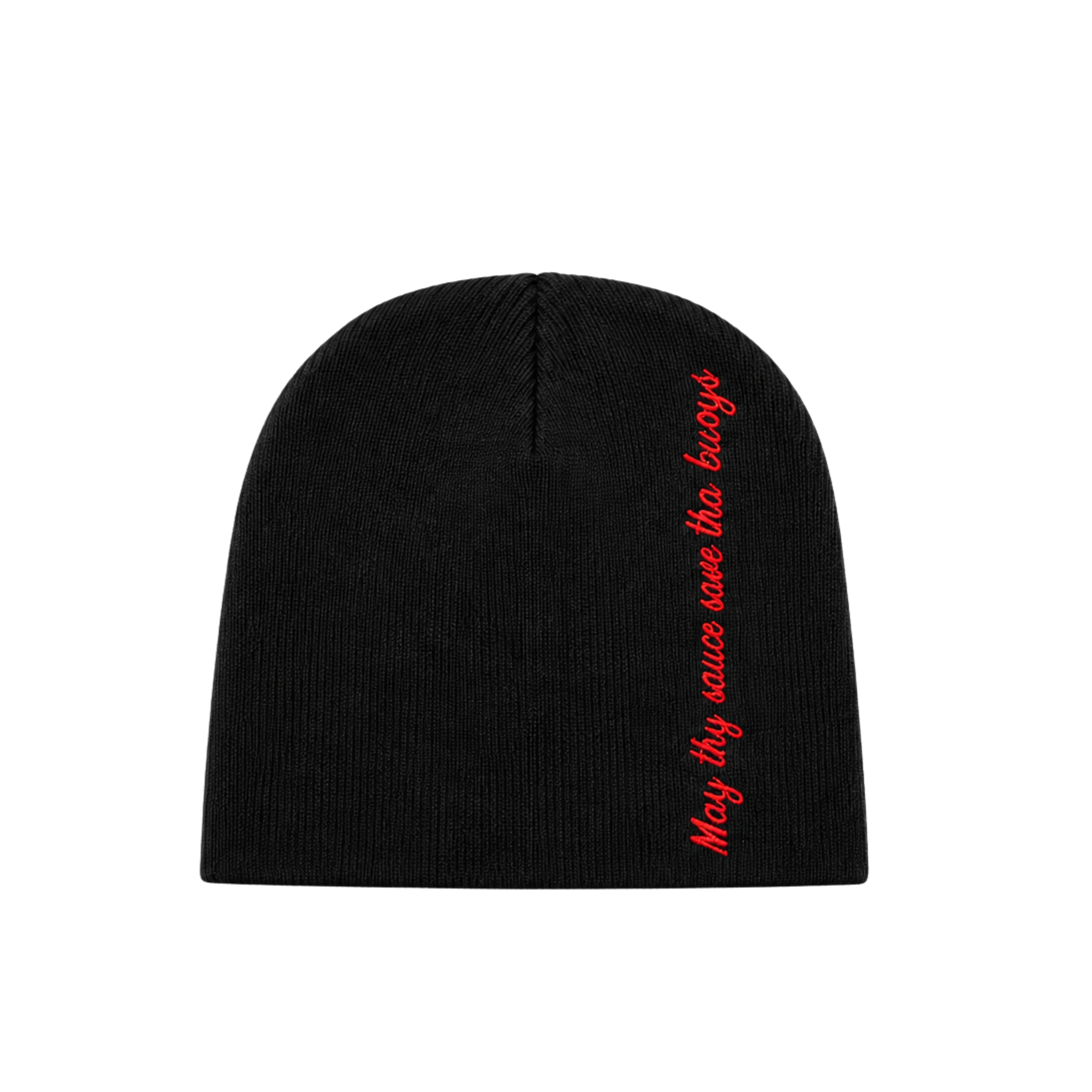 MTSSTB SLOUGH BEANIE image