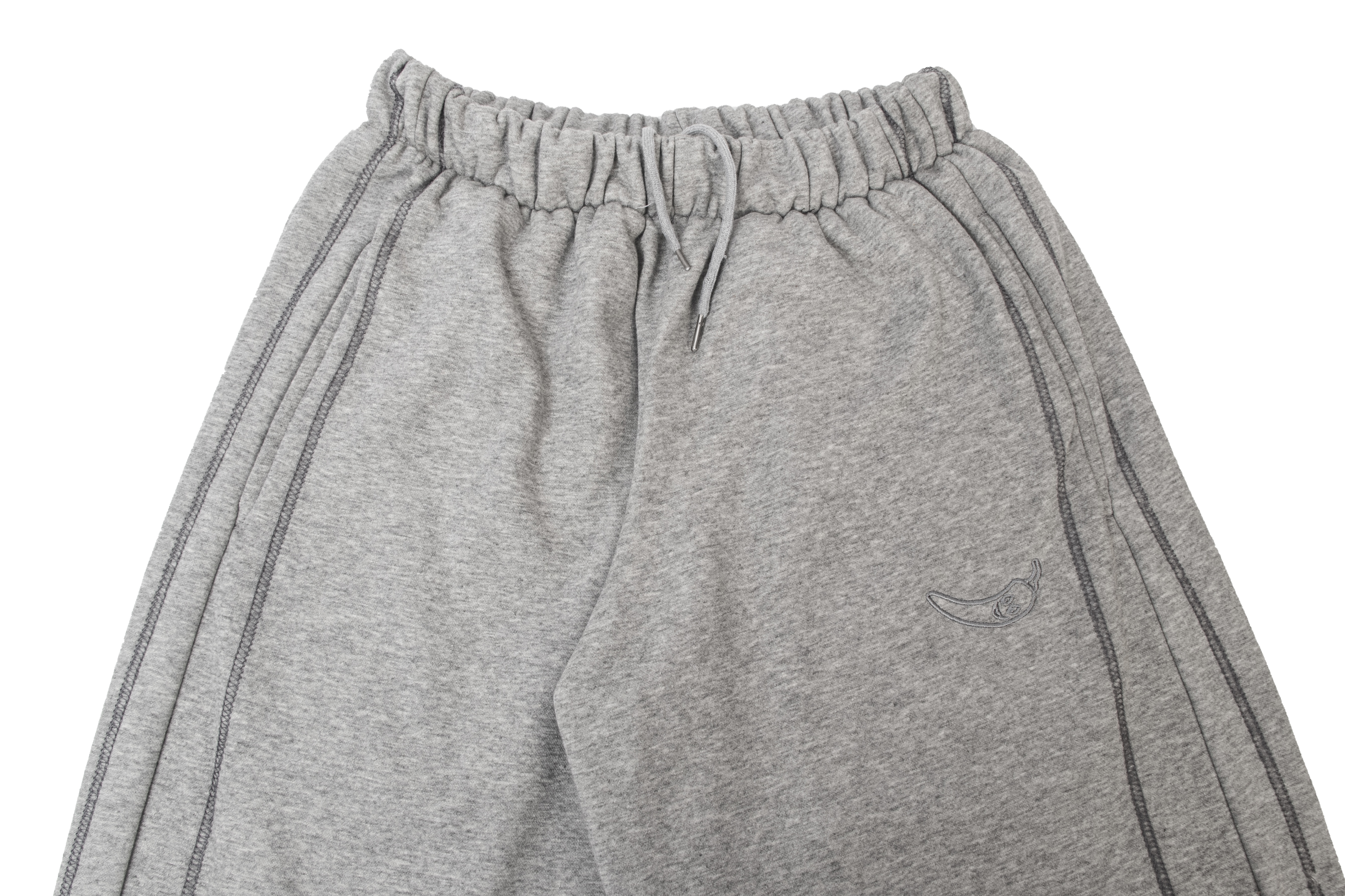 SB ESSENTIAL JOGGER (Grey) image
