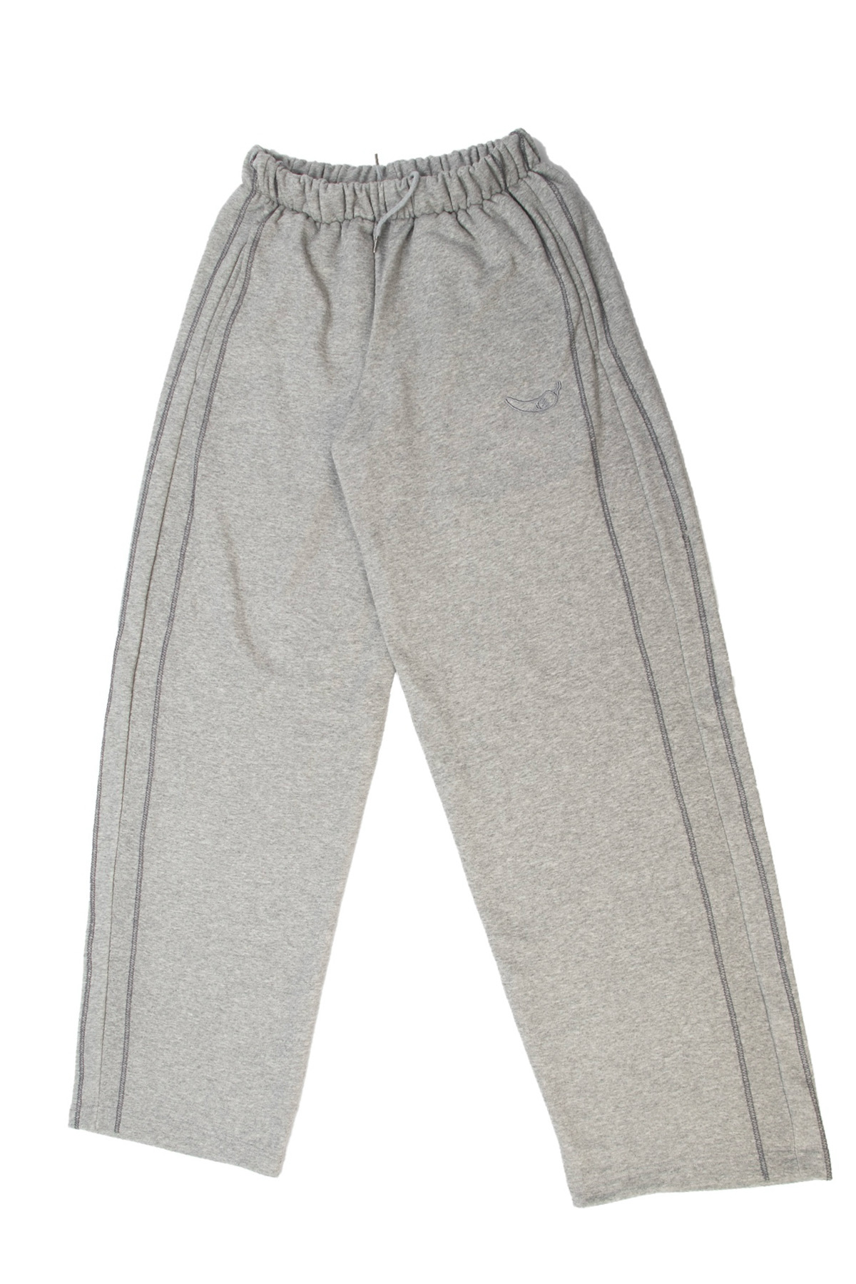 SB ESSENTIAL JOGGER (Grey) image