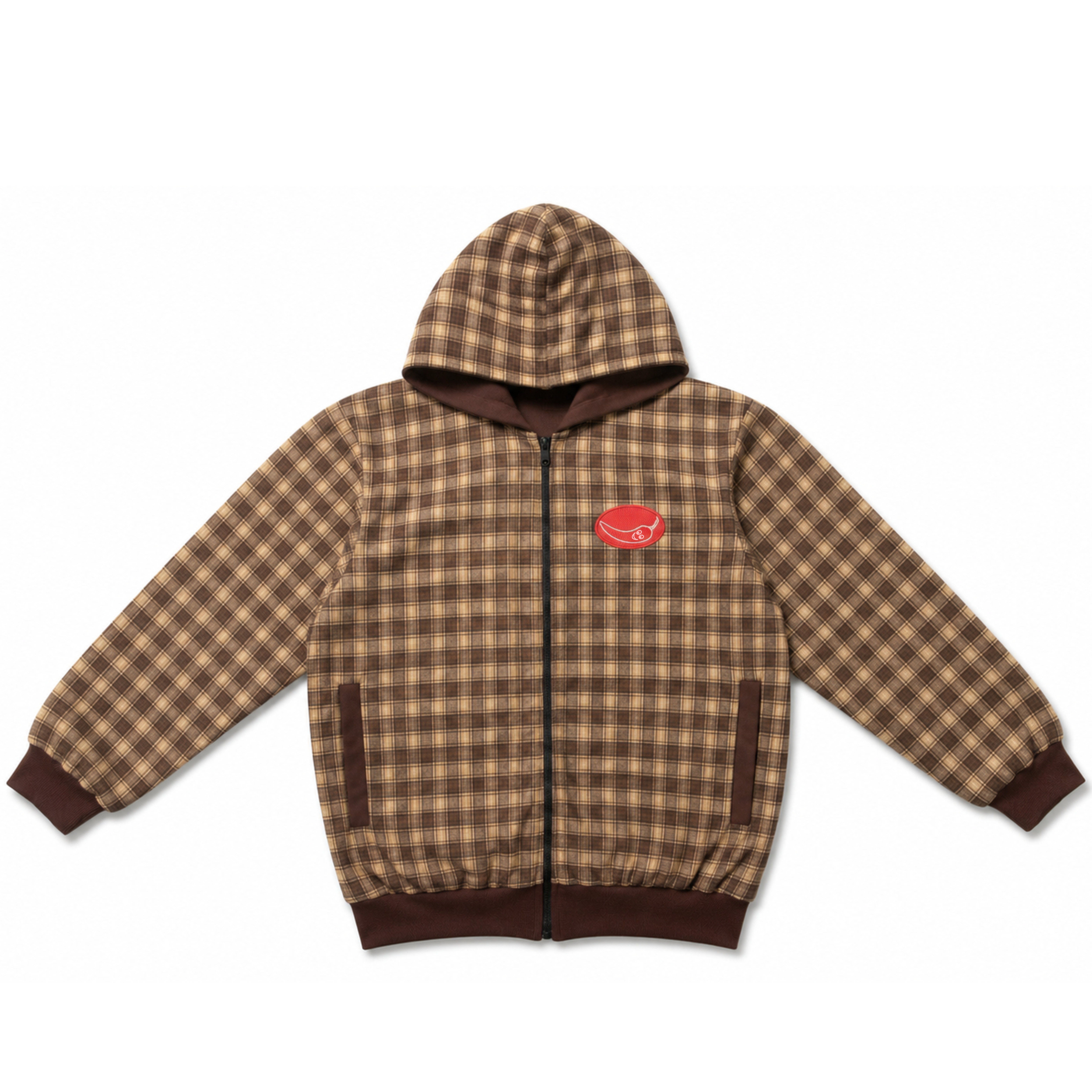 Added Product