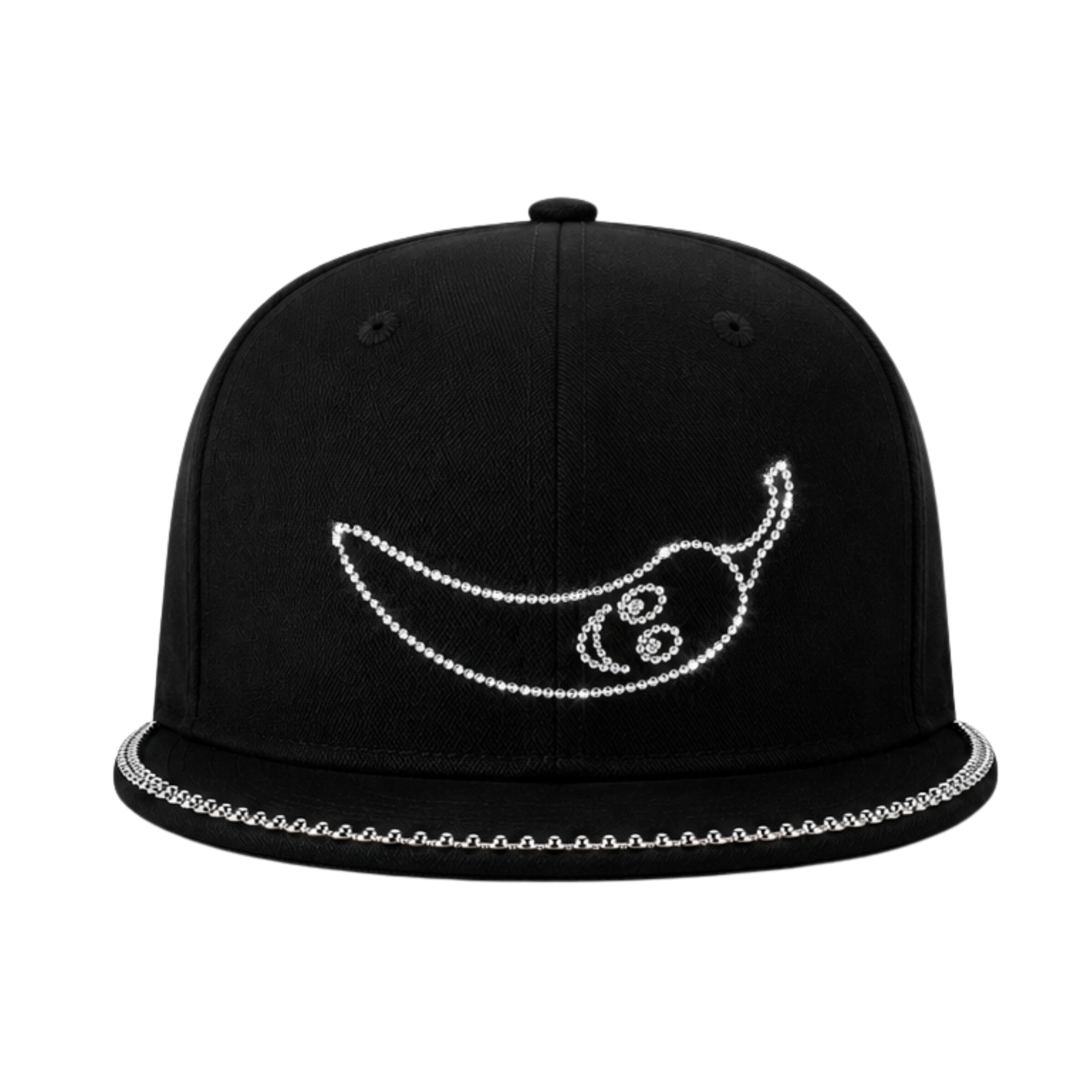 Added Product