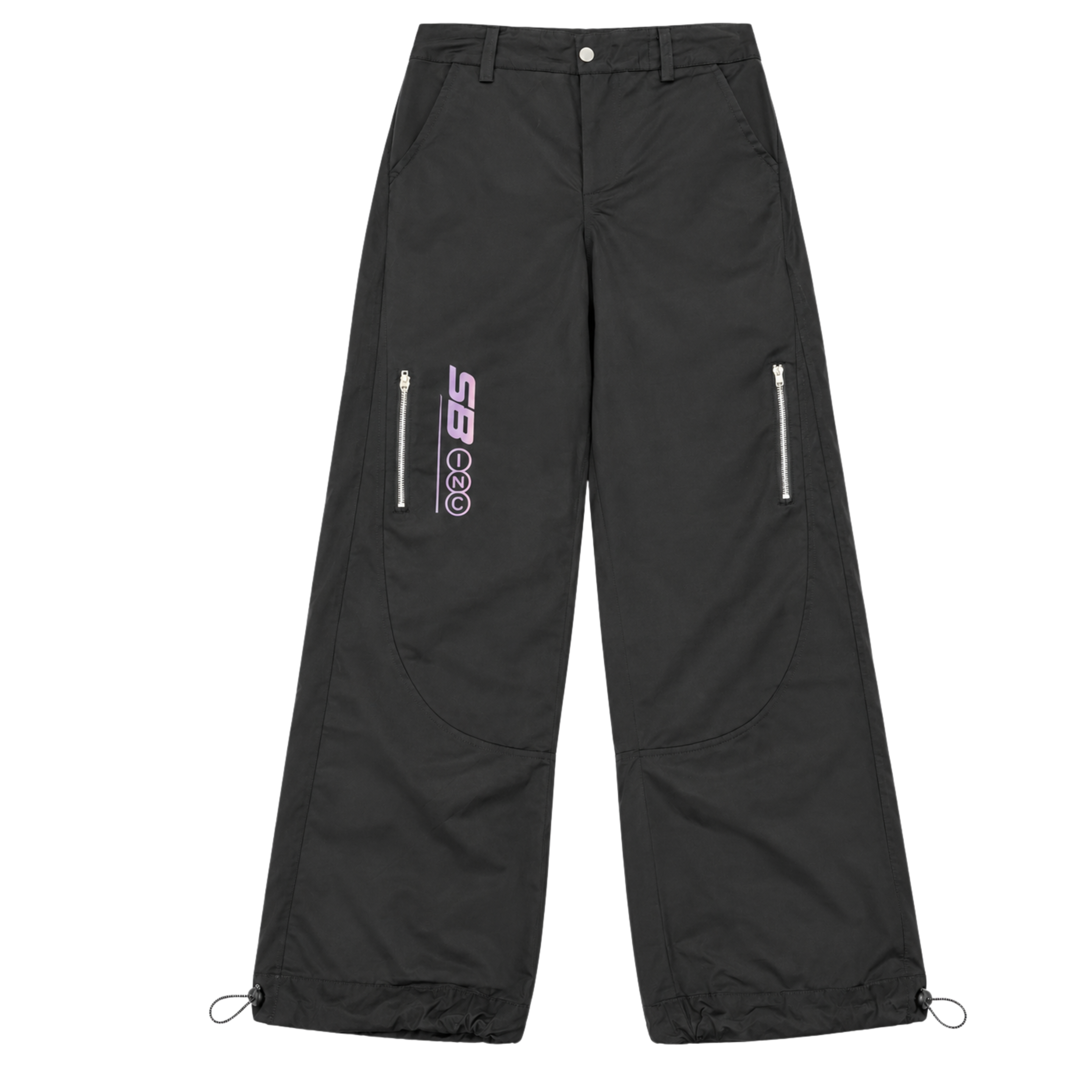 Added Product