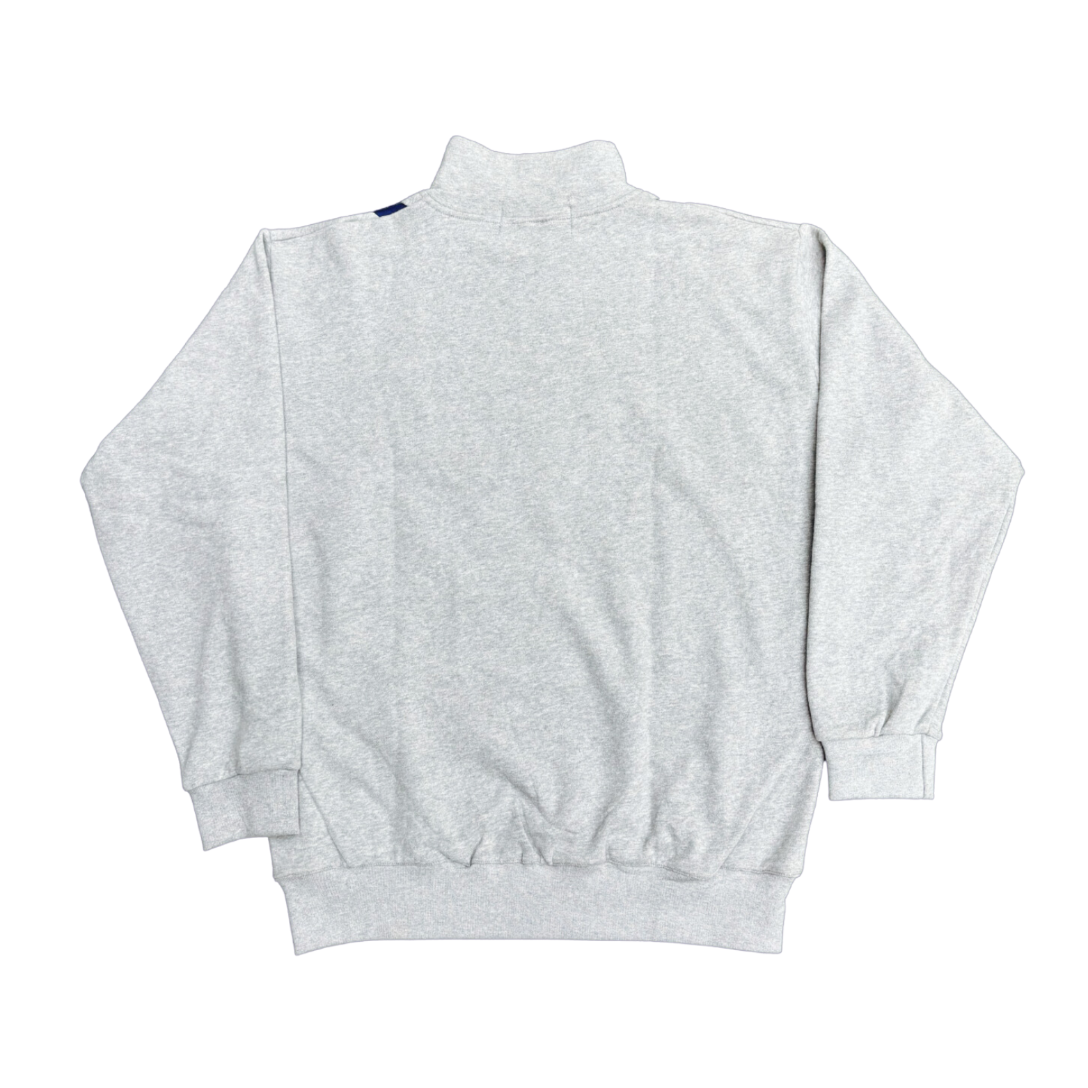 SB PANEL SWEATSHIRT image
