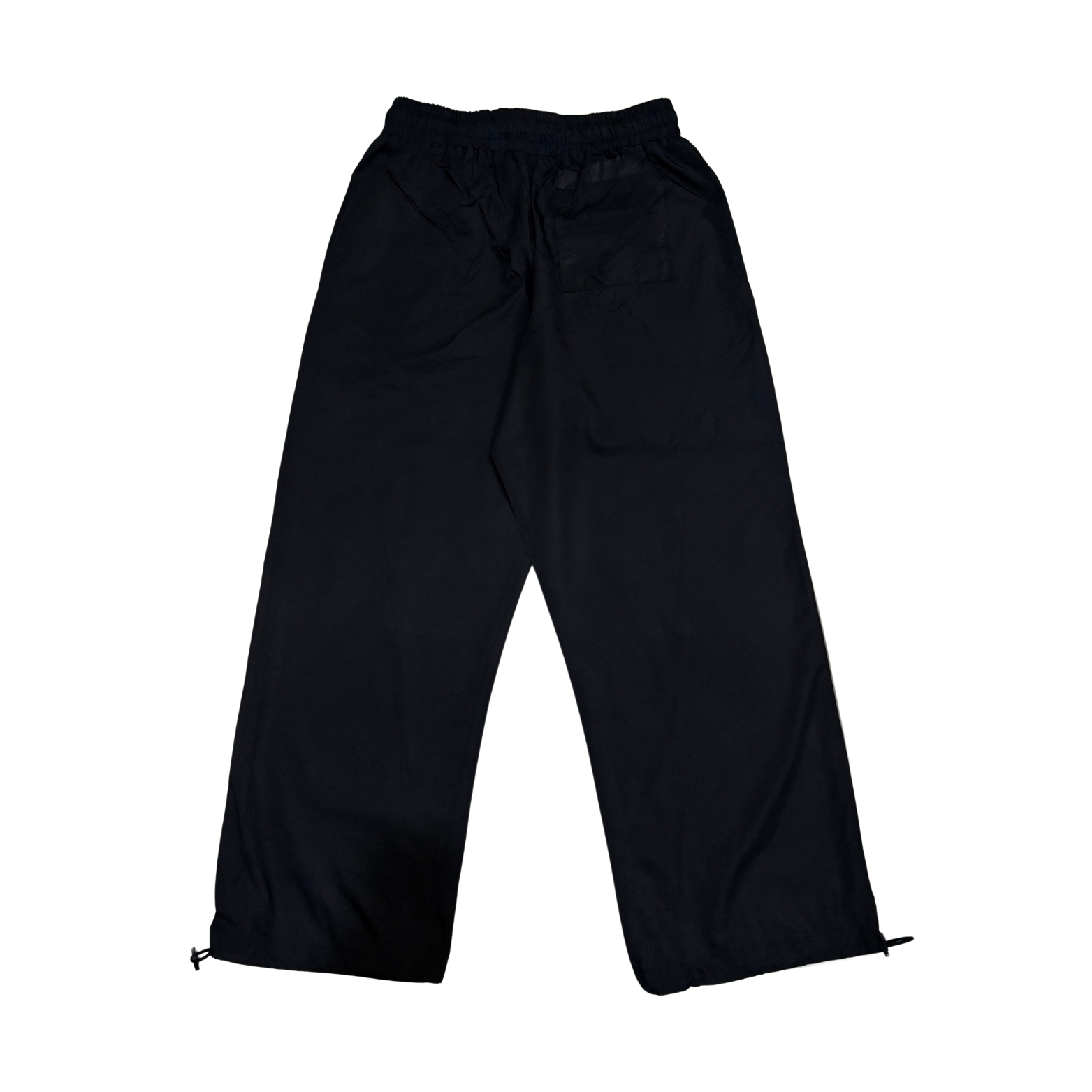 SB TRACKPANT( TWO-TONE) image
