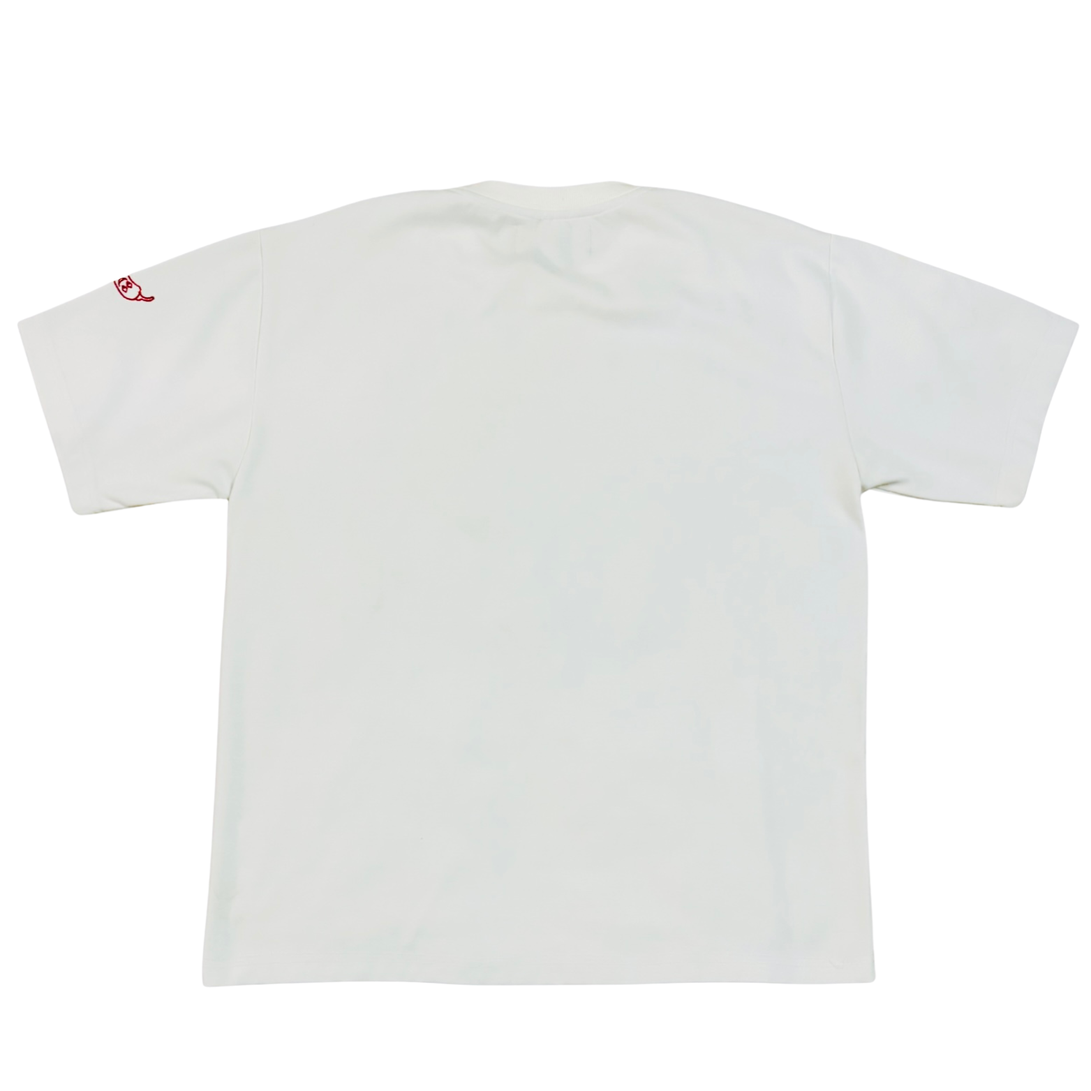 GERMINATING CHILLIS TEE image