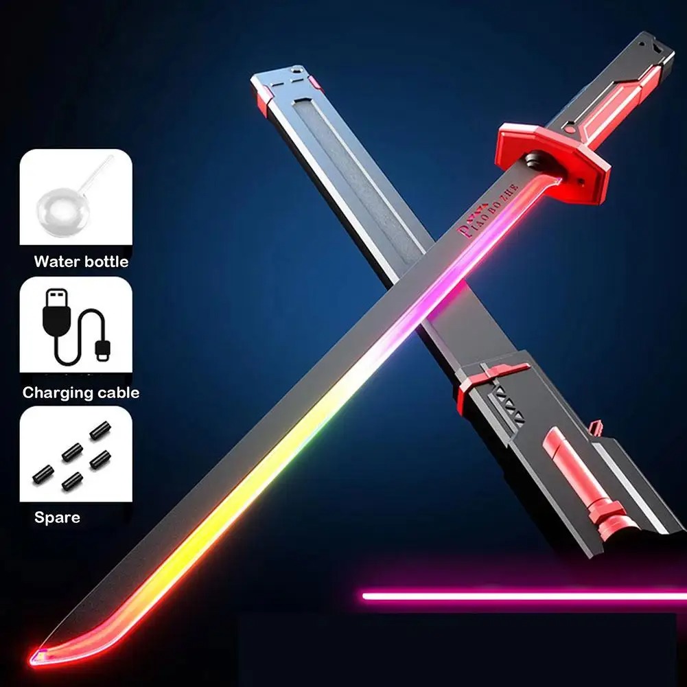 spark saber™ Image