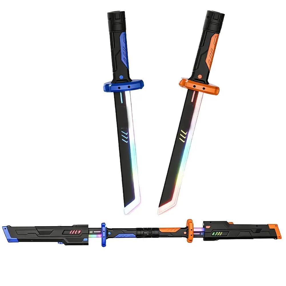 spark saber™ second image