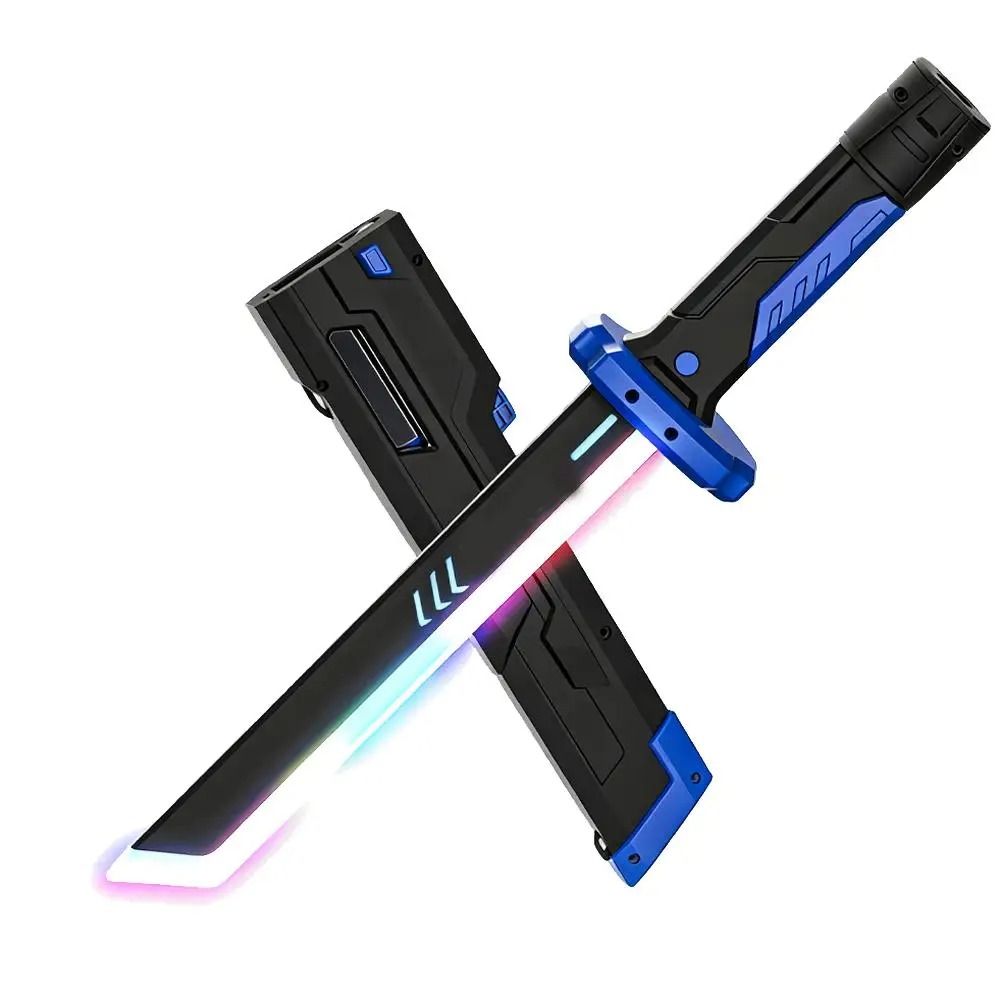 spark saber™ Image