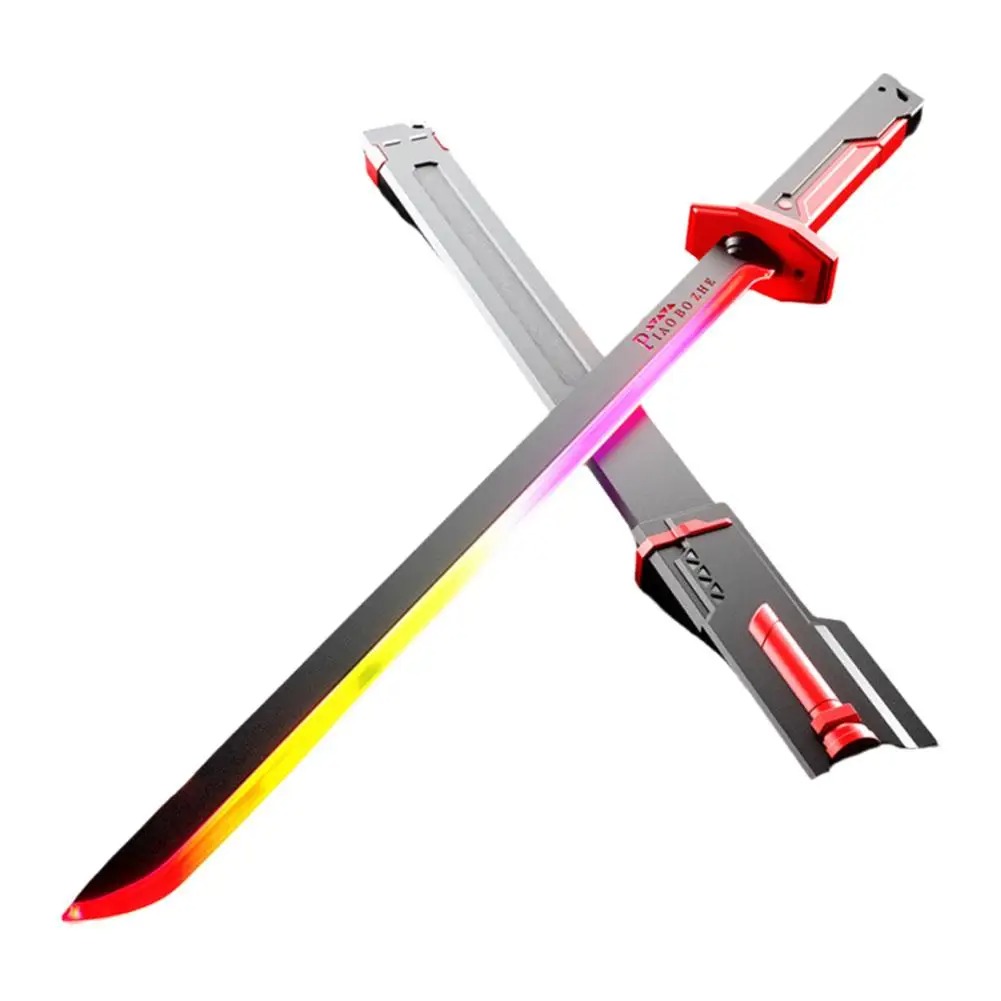 spark saber™ Image