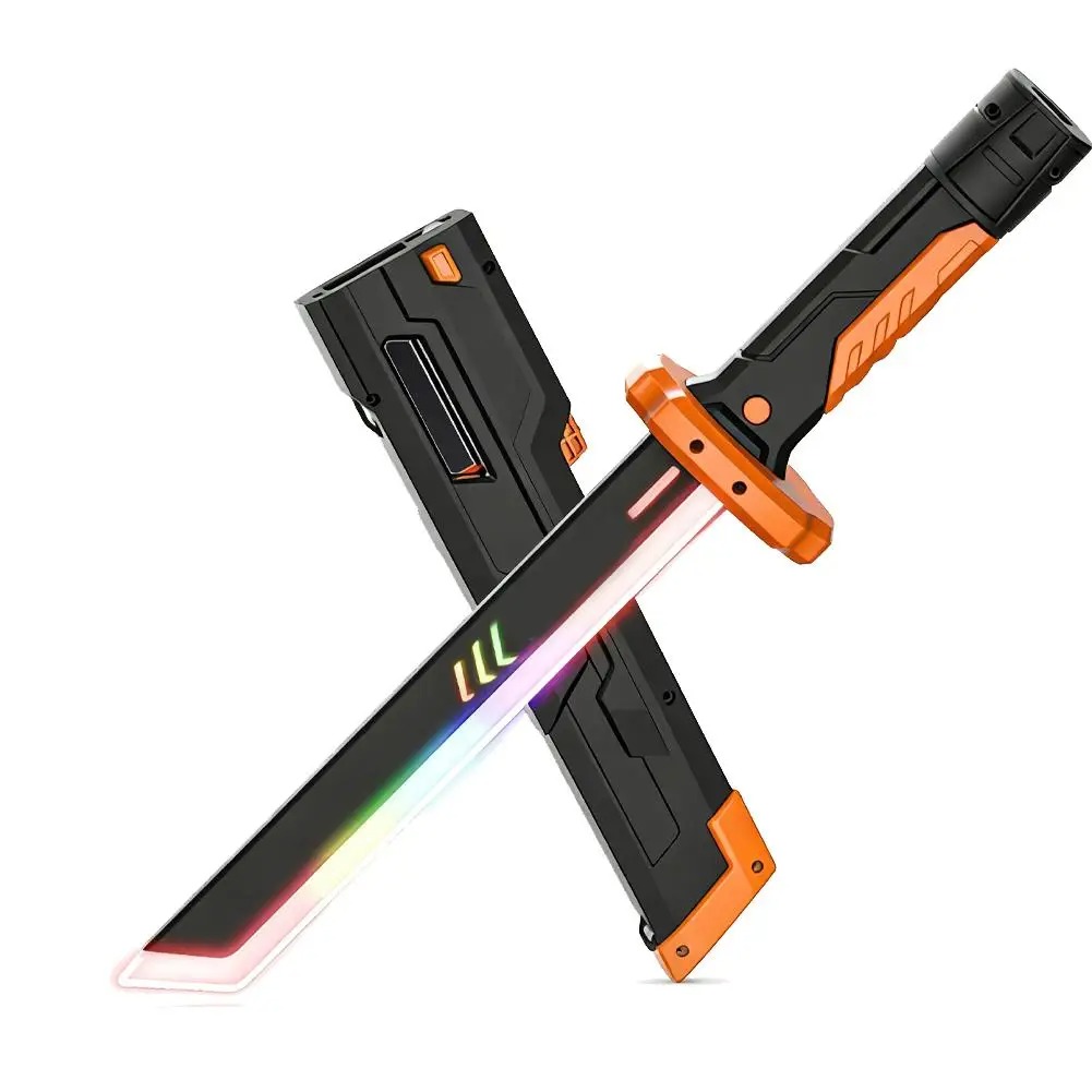 spark saber™ Image