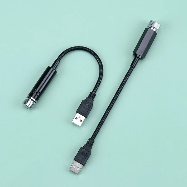 Chronix Led light Image