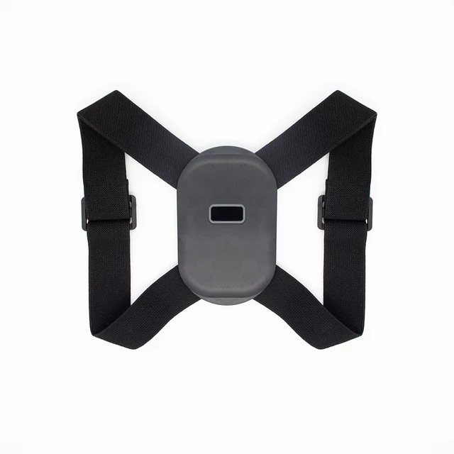Electronic  Intelligent Posture Corrector Image