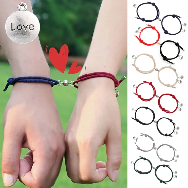 Forever bracelet image