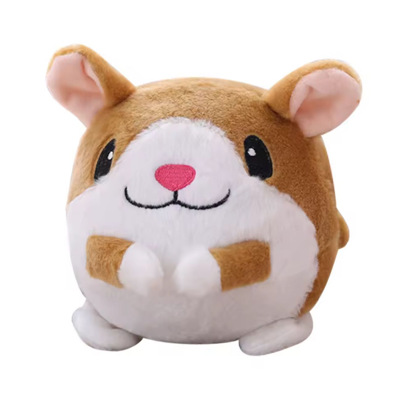 paw bounce piggy toy Image
