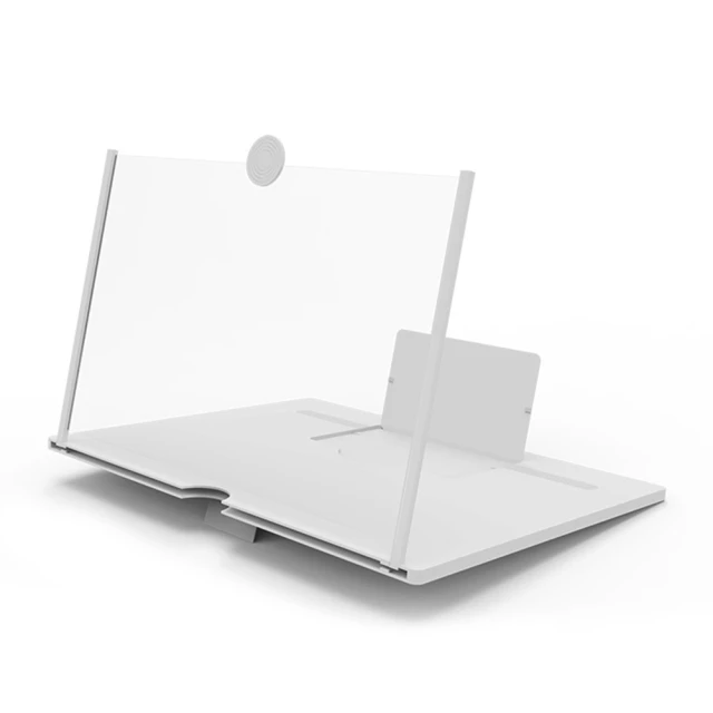 Phone amplifier Image