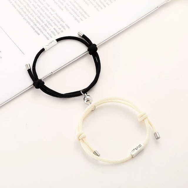 Forever bracelet Image