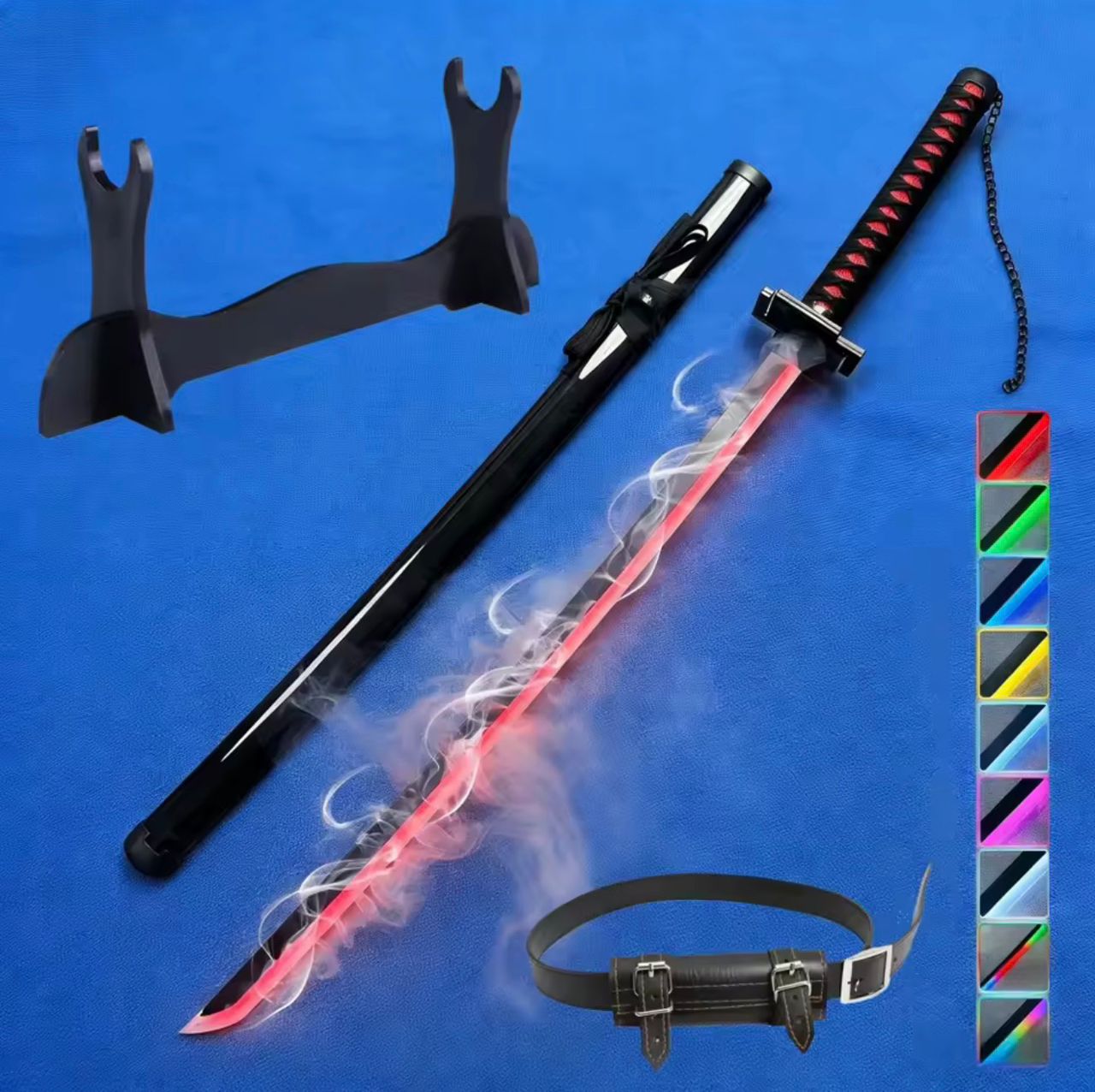 Vapour Katana Led Lightsabre second image