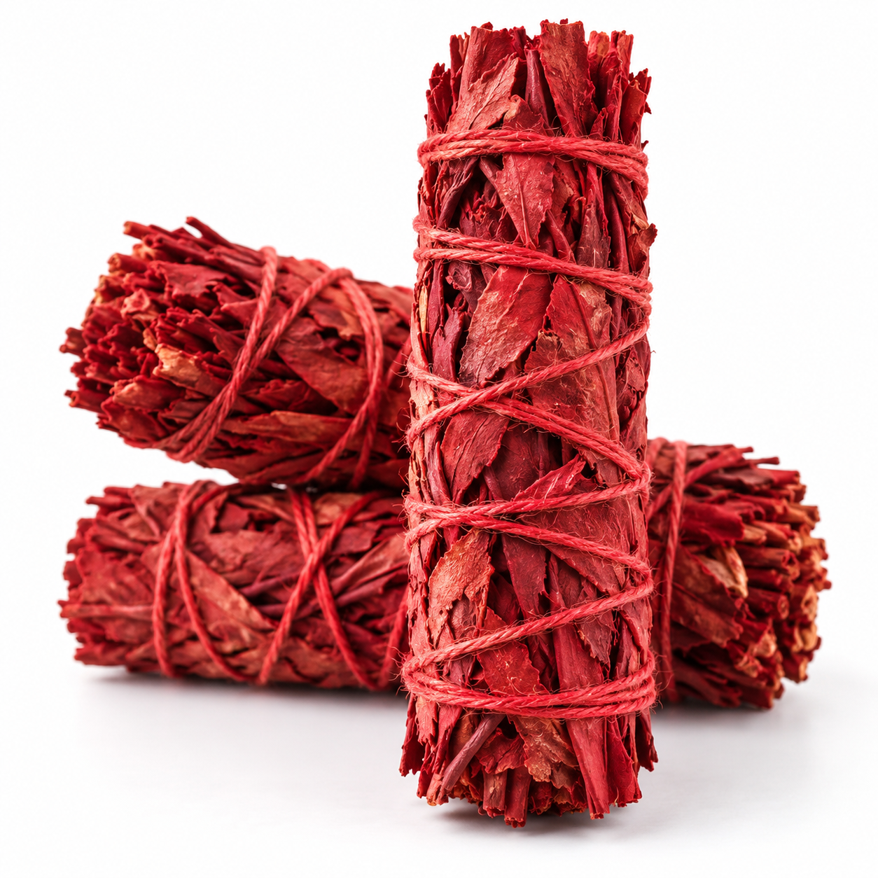 Dragon’s Blood Sage