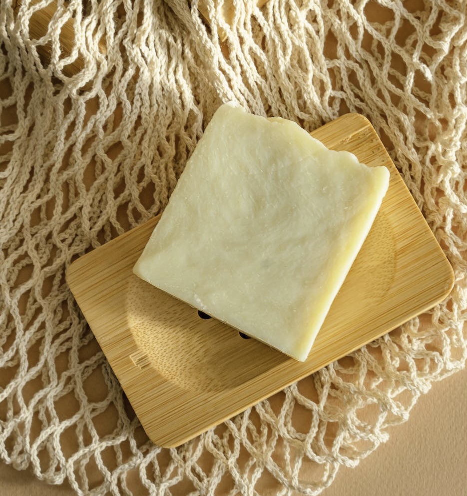 JEZEBEL SOAP (BUSINESS SUCESS  ATTRACTION OF WEALTHY MEN)