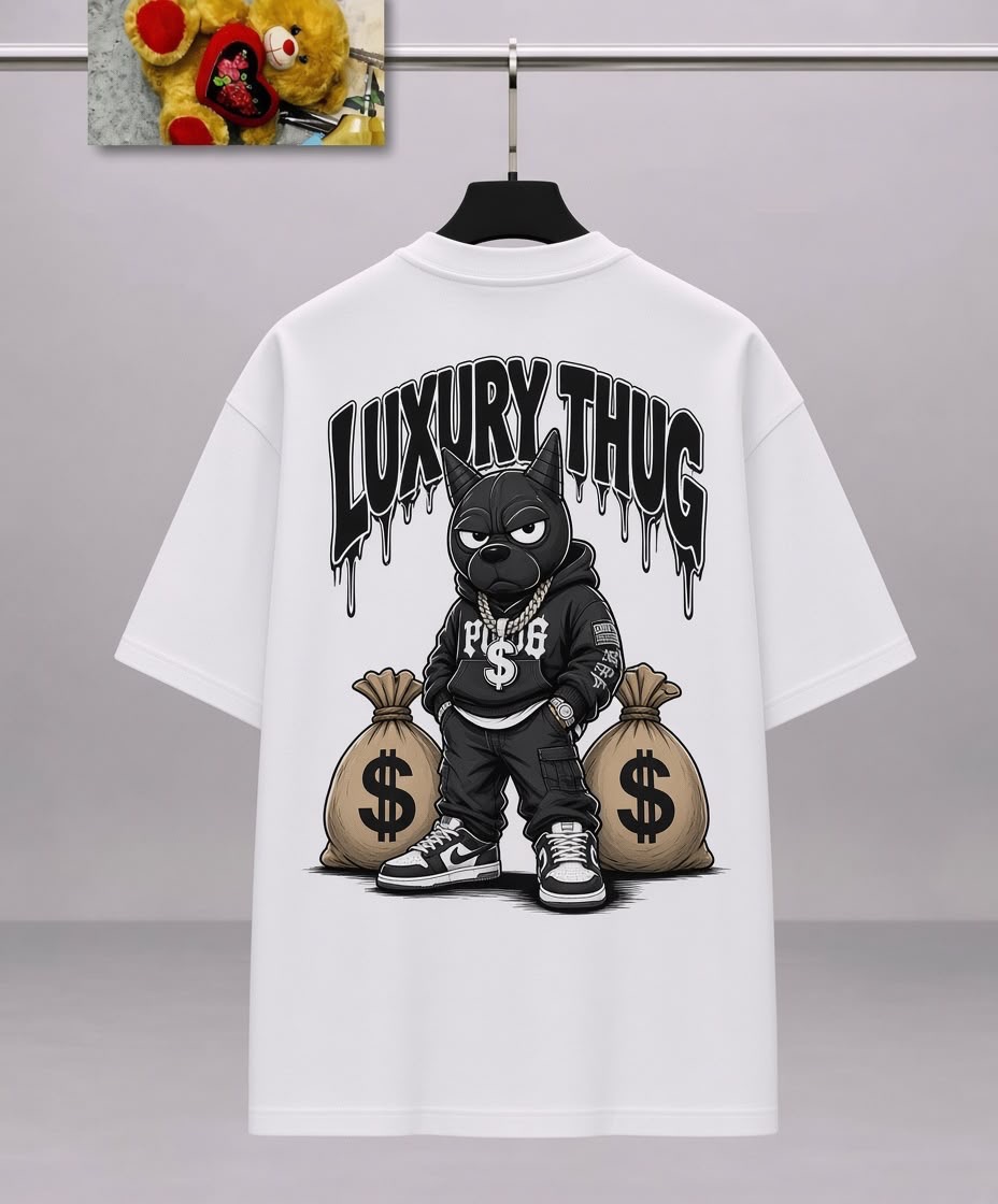 T shirt