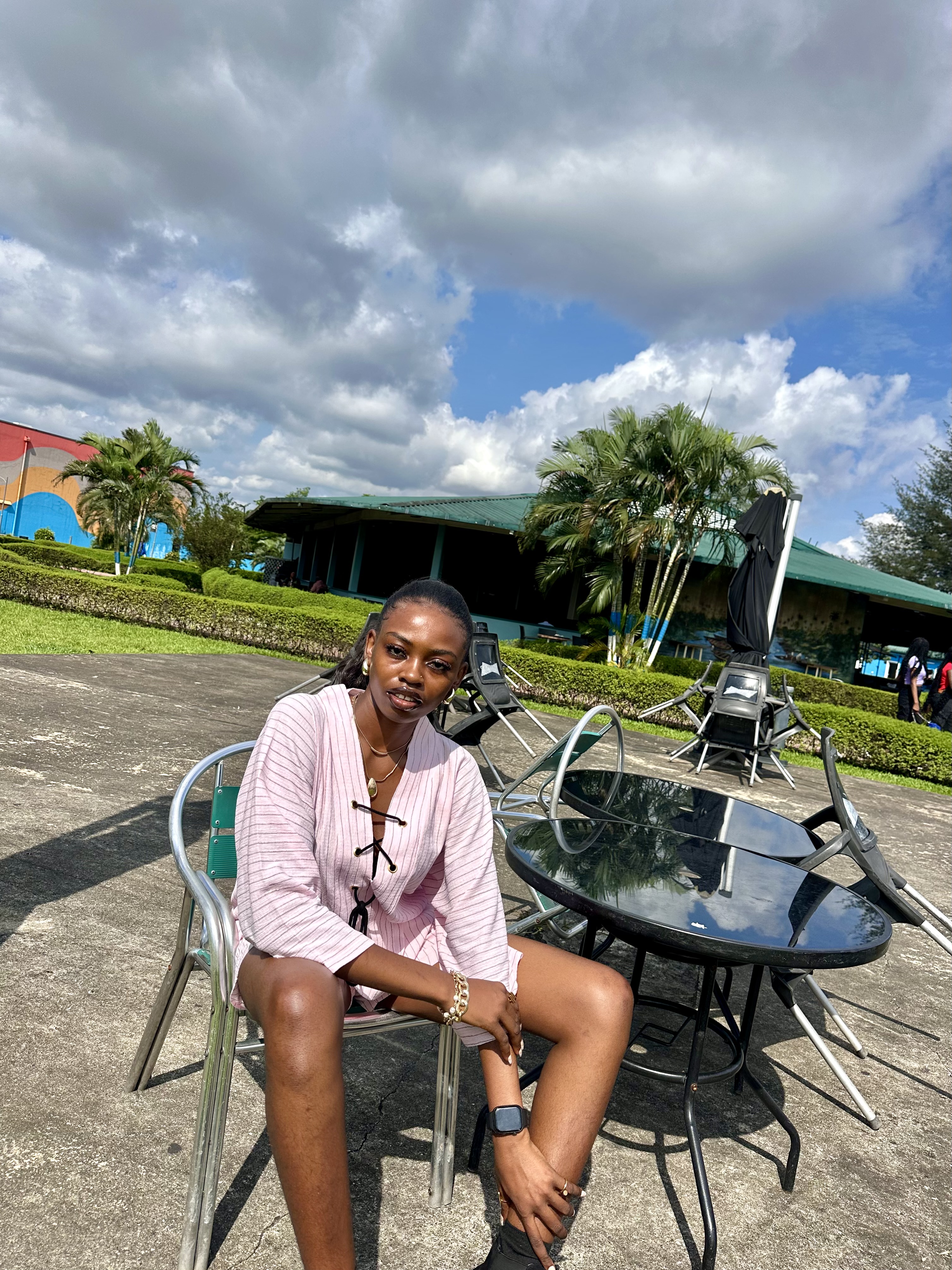 Finesse ‘26 image
