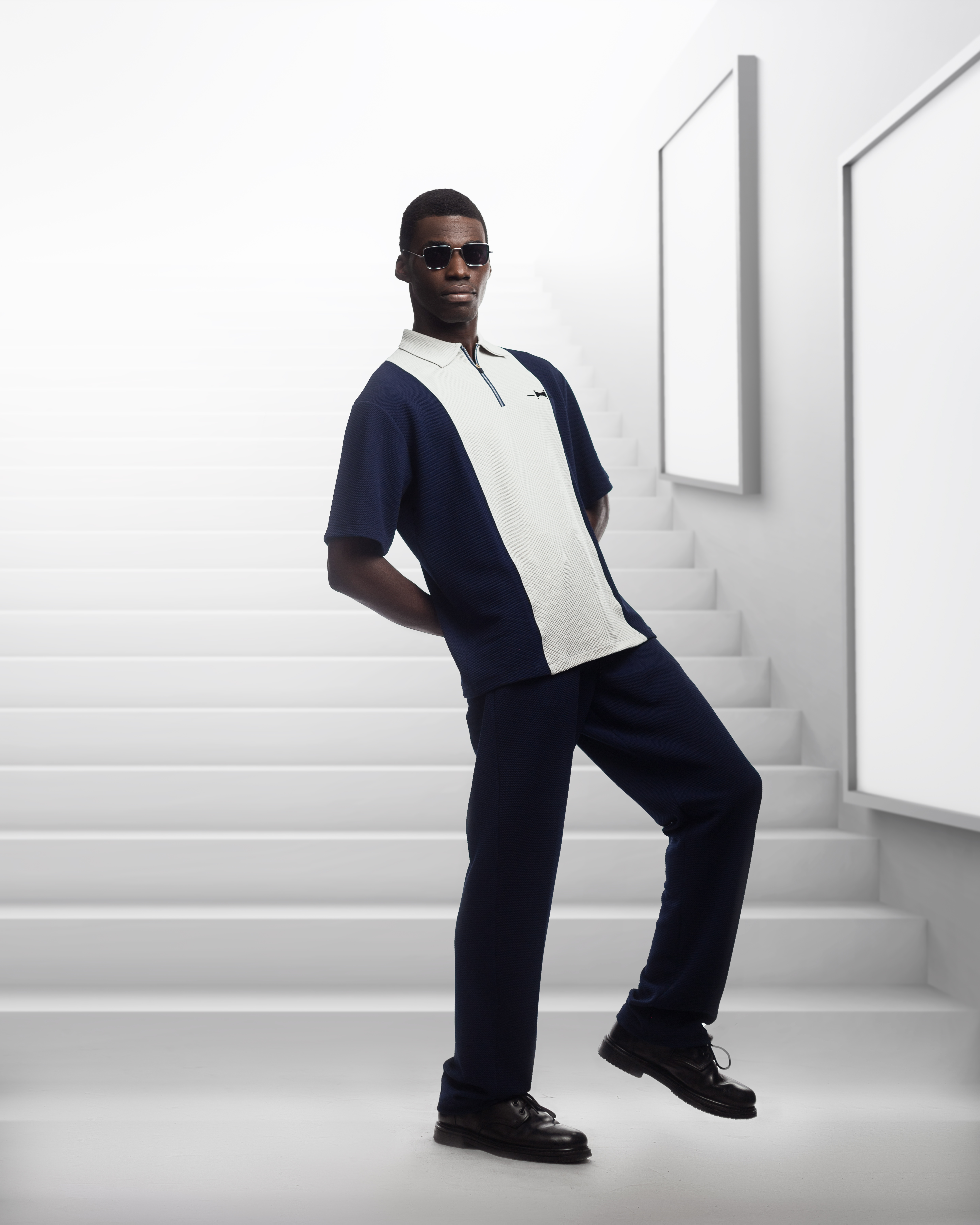The Legacy Line image