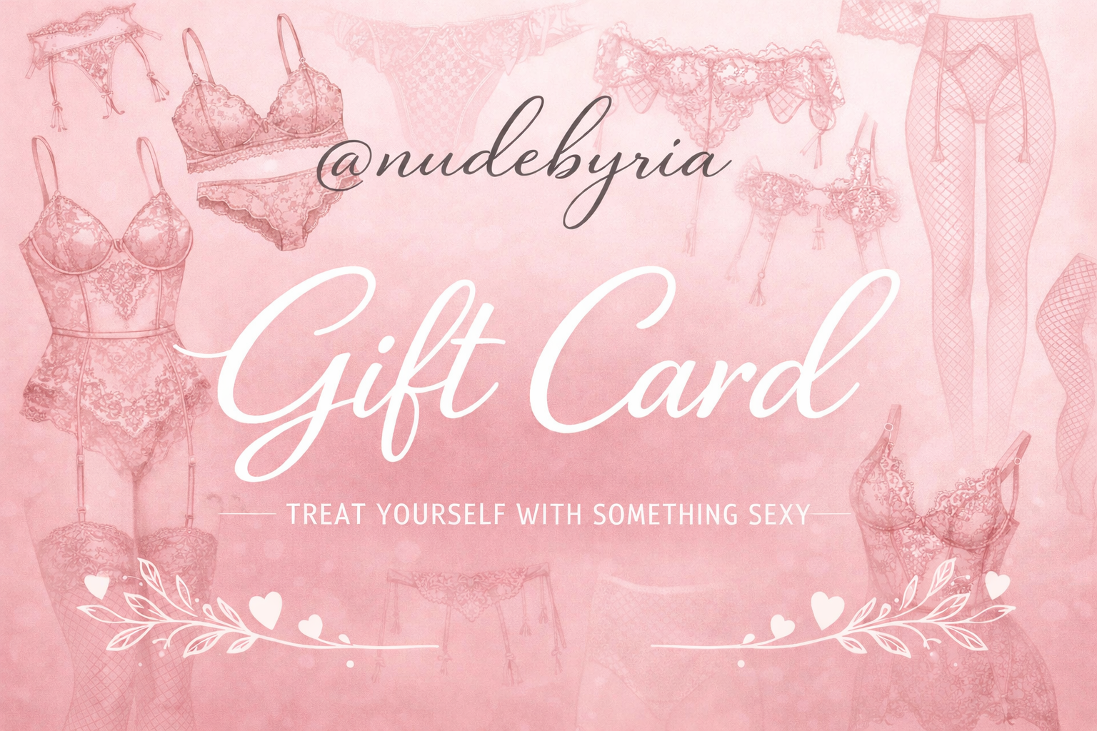 Gift Card 🎁 image