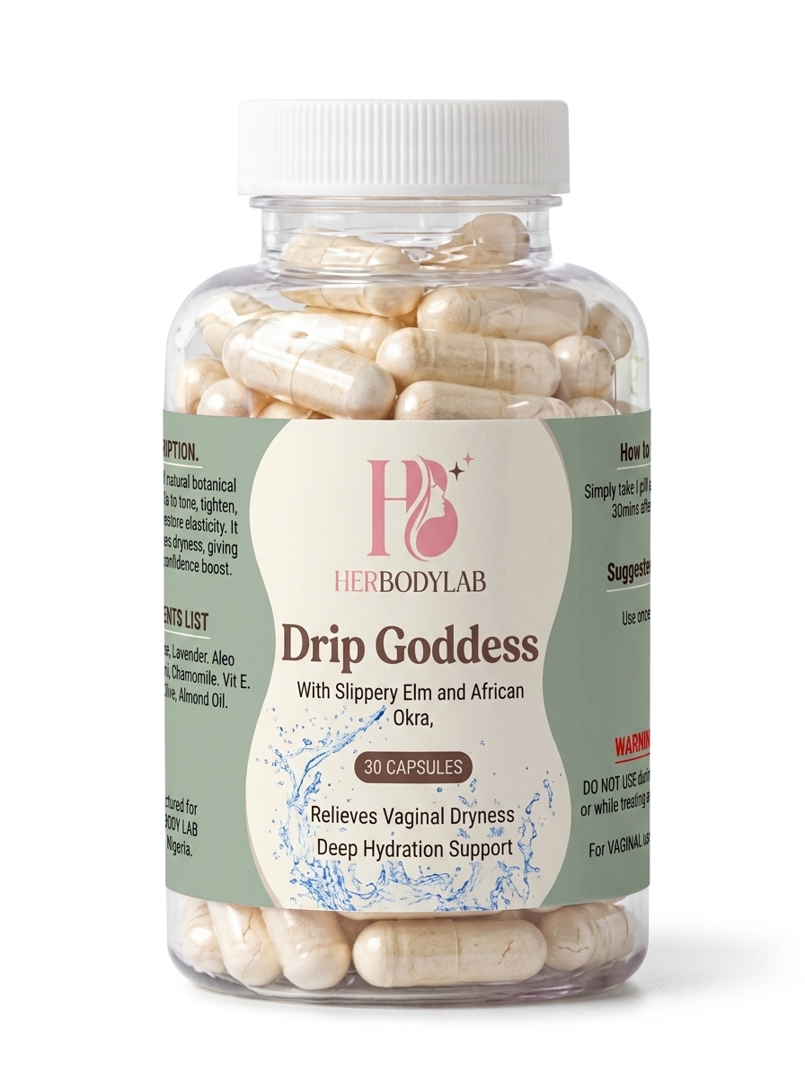 Added Product