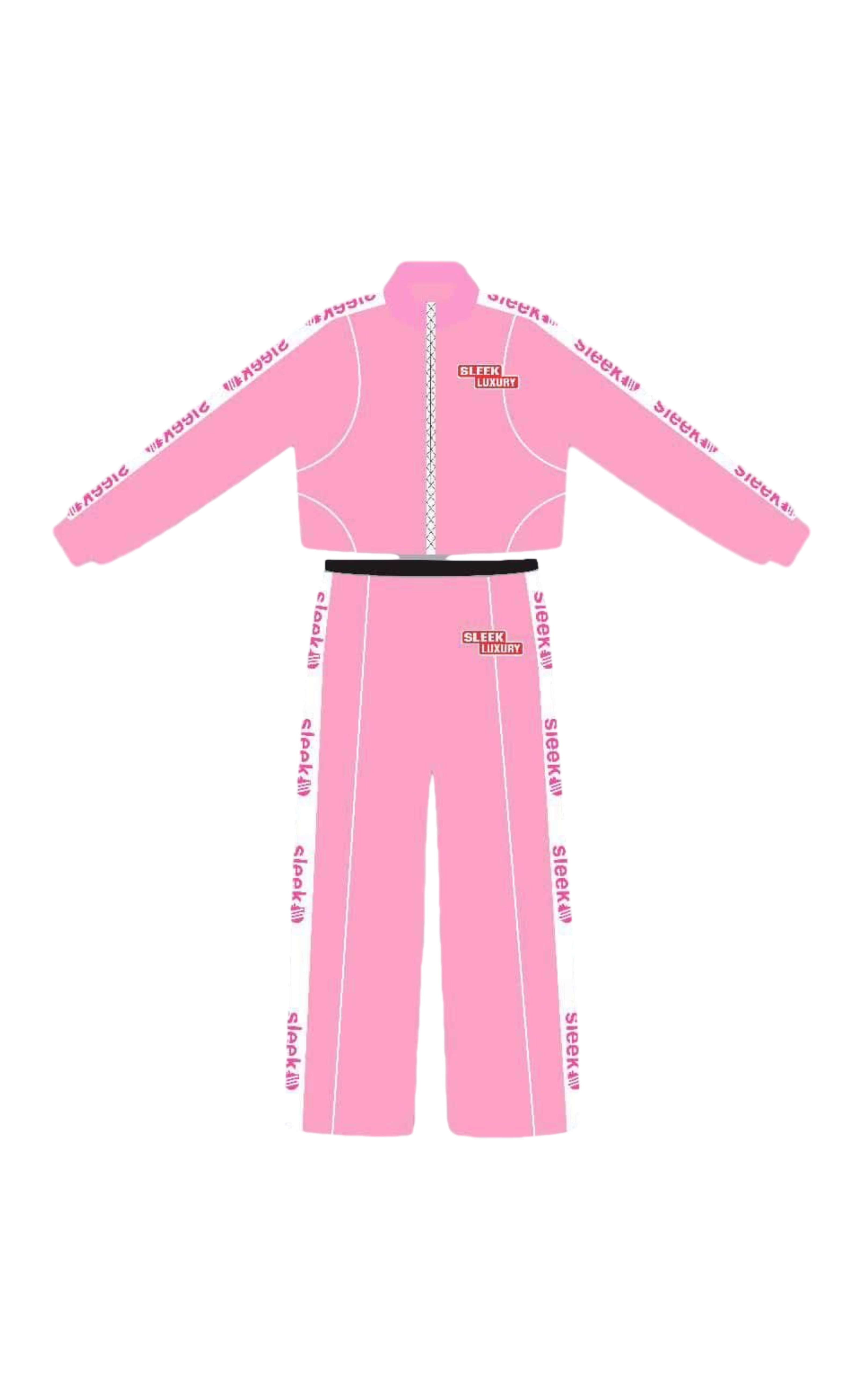 WHITE LANE TRACK image