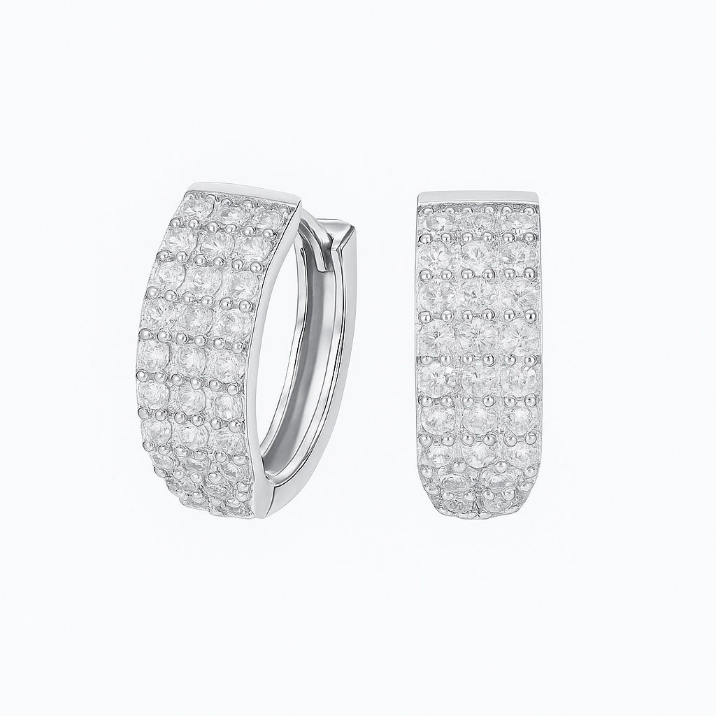 Added Product