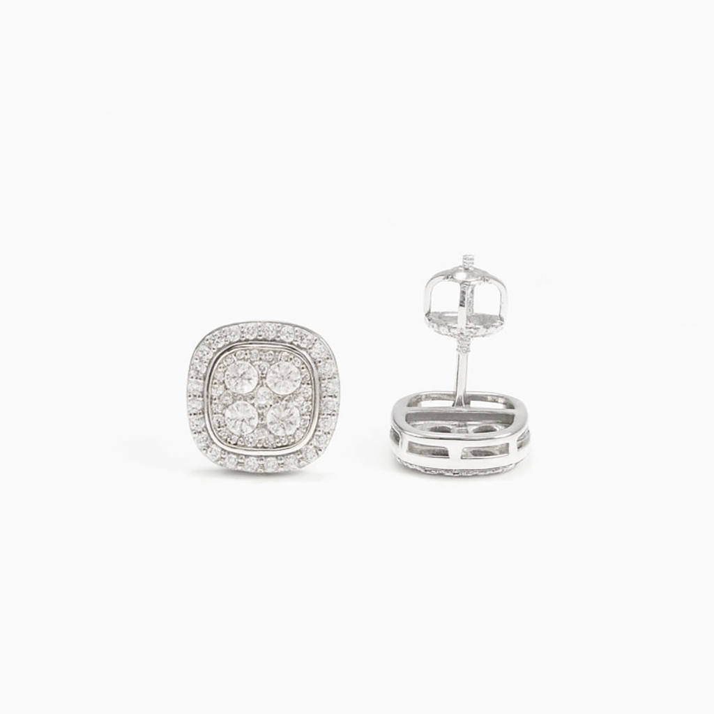 Added Product