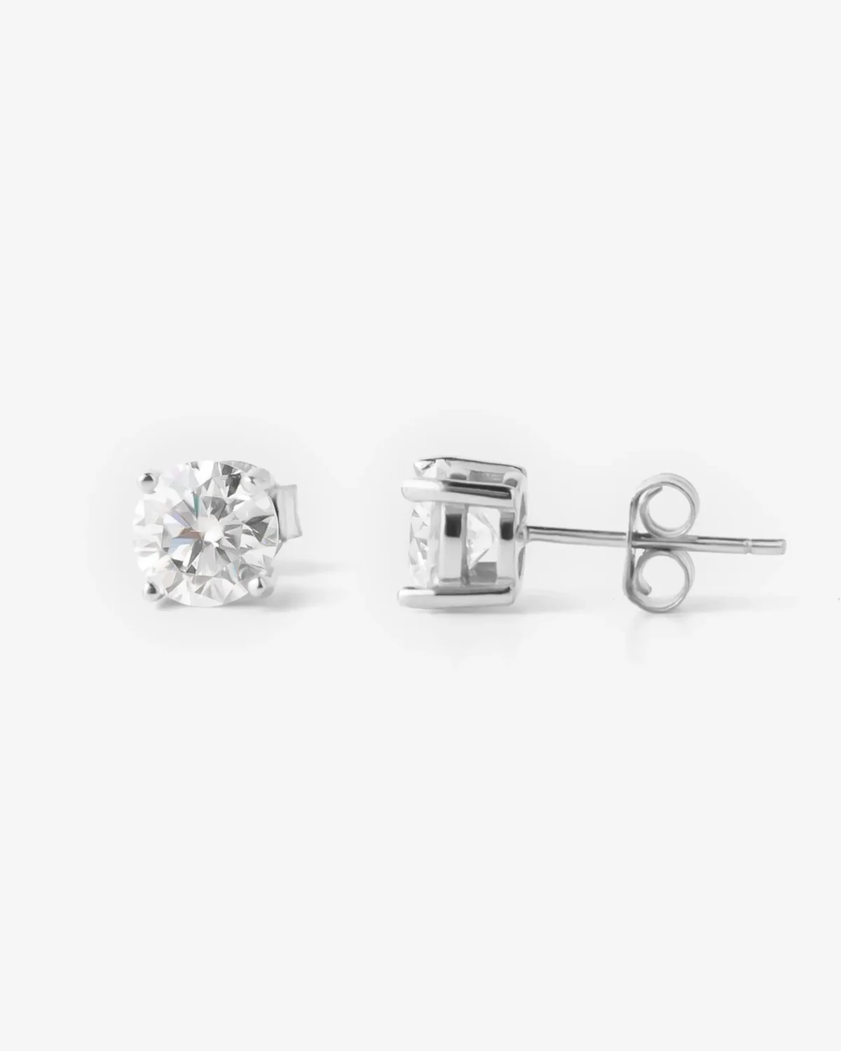 Added Product