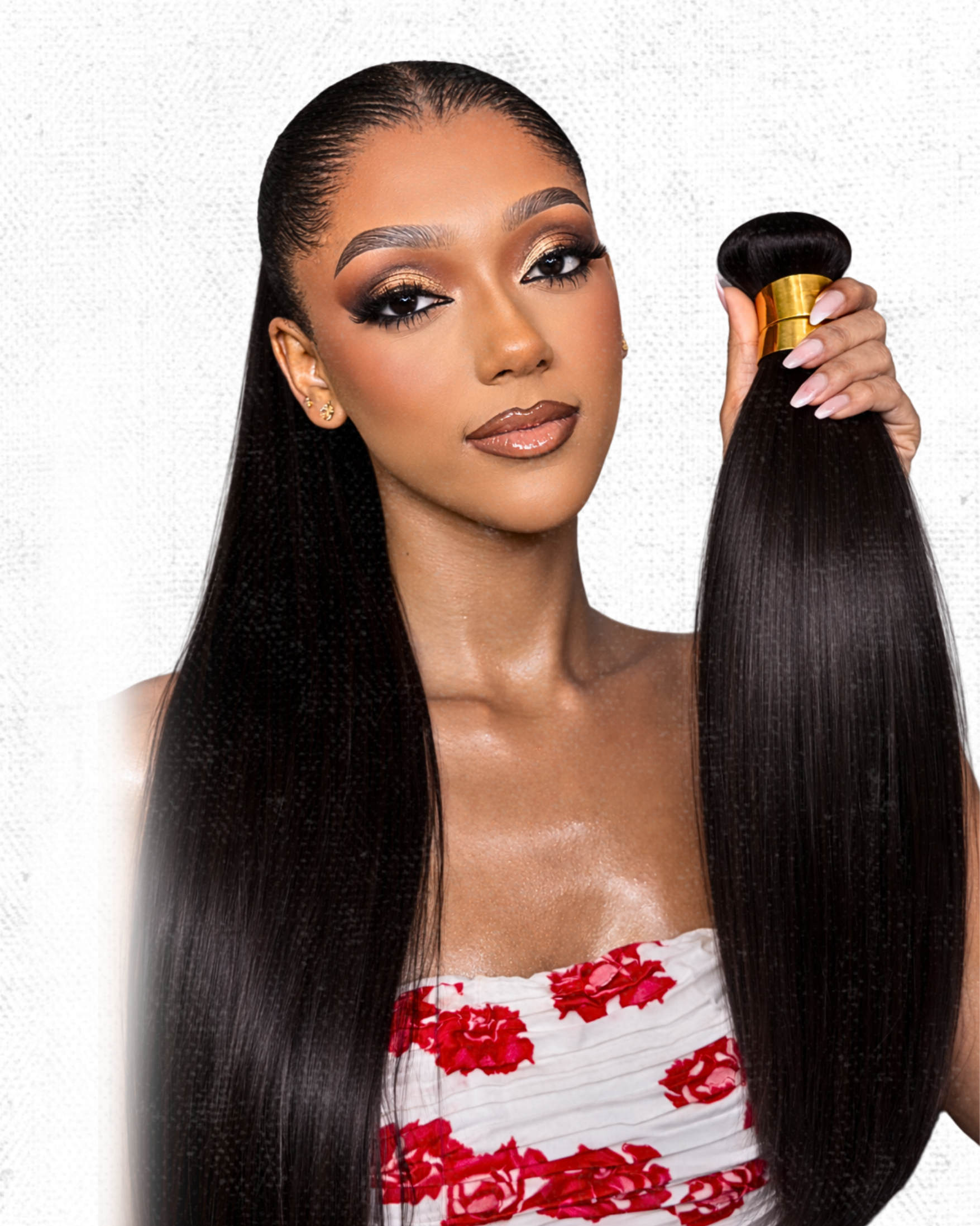 Straight Bundles image